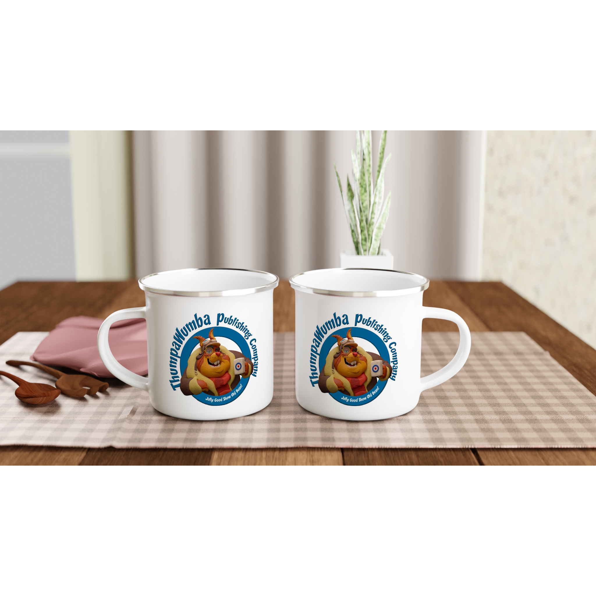 5a2f4b8e-e127-412d-a053-0e89ec277db1