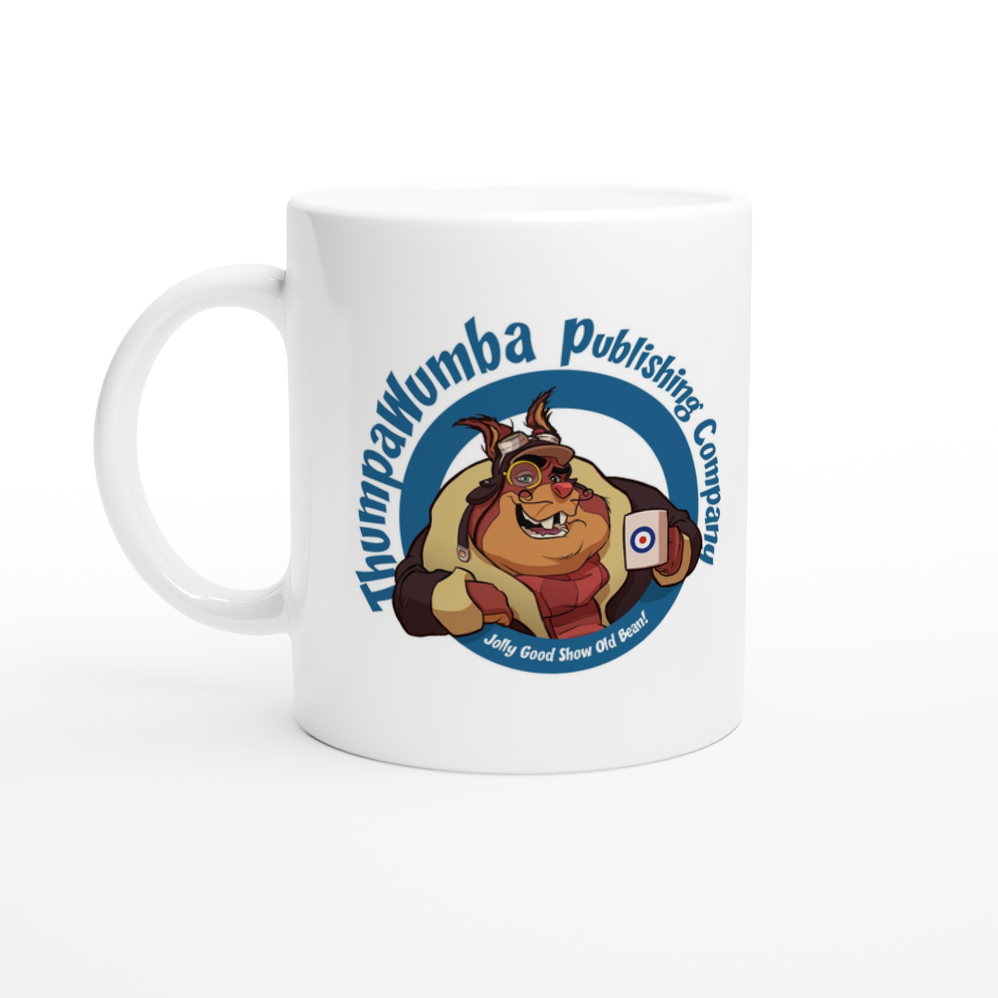 5c9d6f1c-1890-49b1-9e68-490b363d2d85