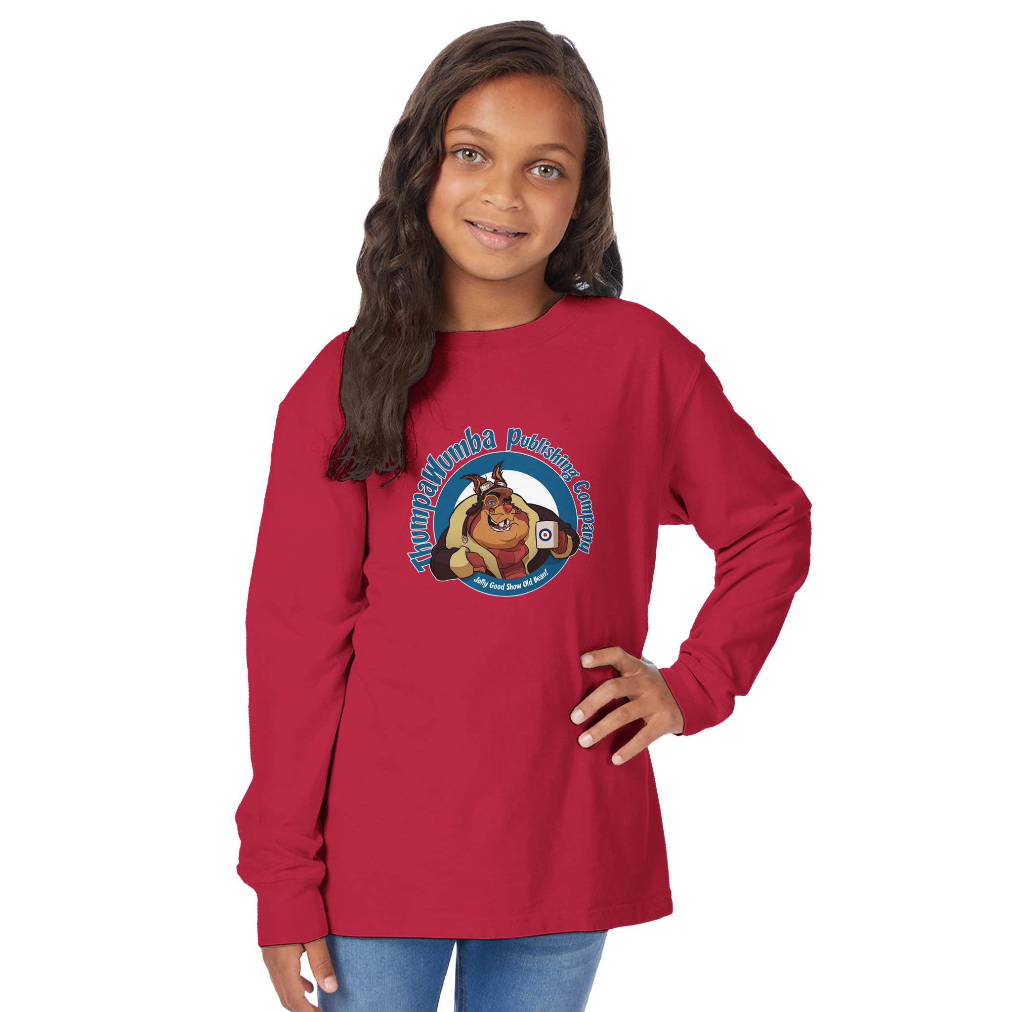 603635b0-4f46-43dd-89c0-0e60f4bca065