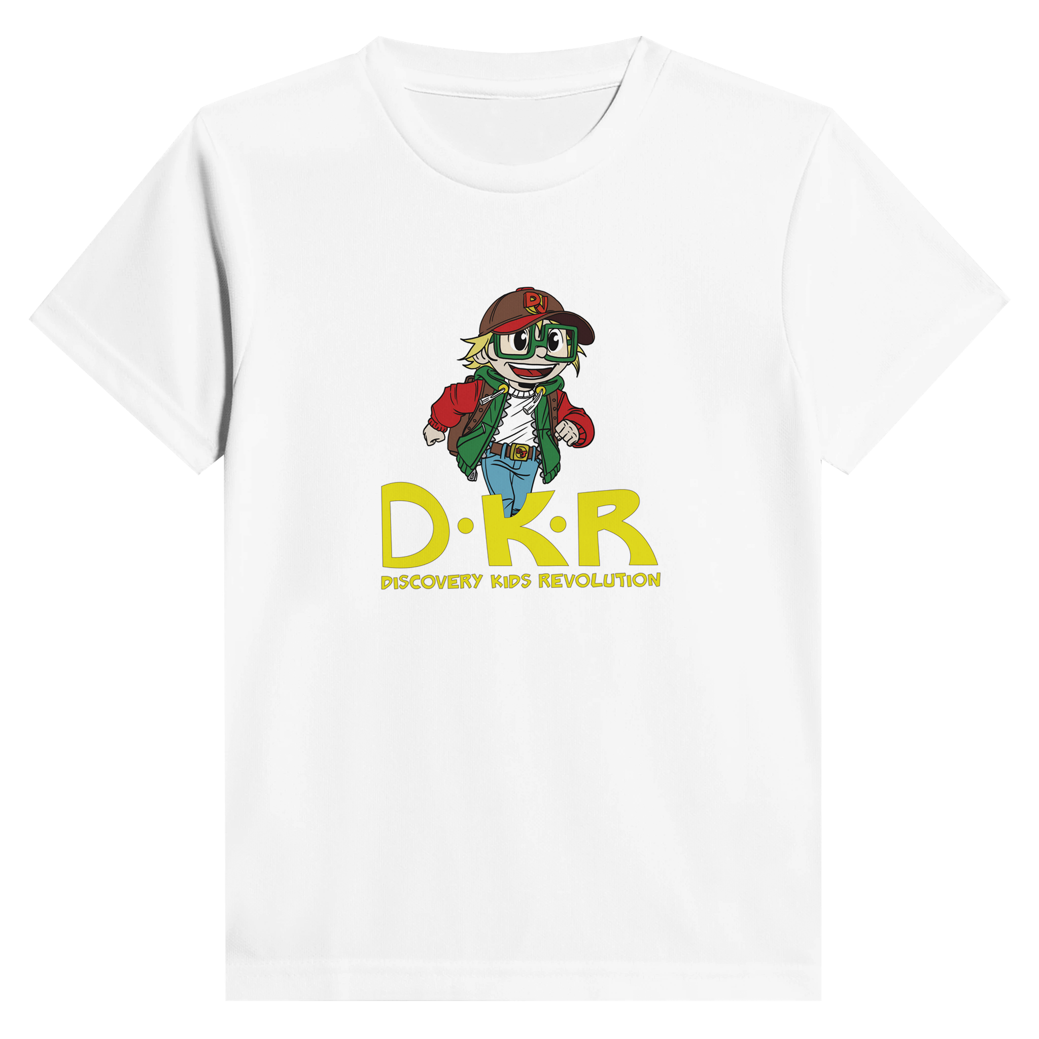 609c492f-d267-4d82-b2fb-179359b8296f