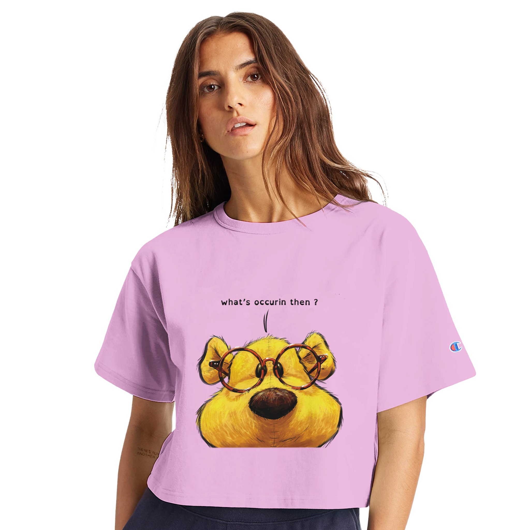 63445e92-5844-4bcb-bb00-c353bd84e812