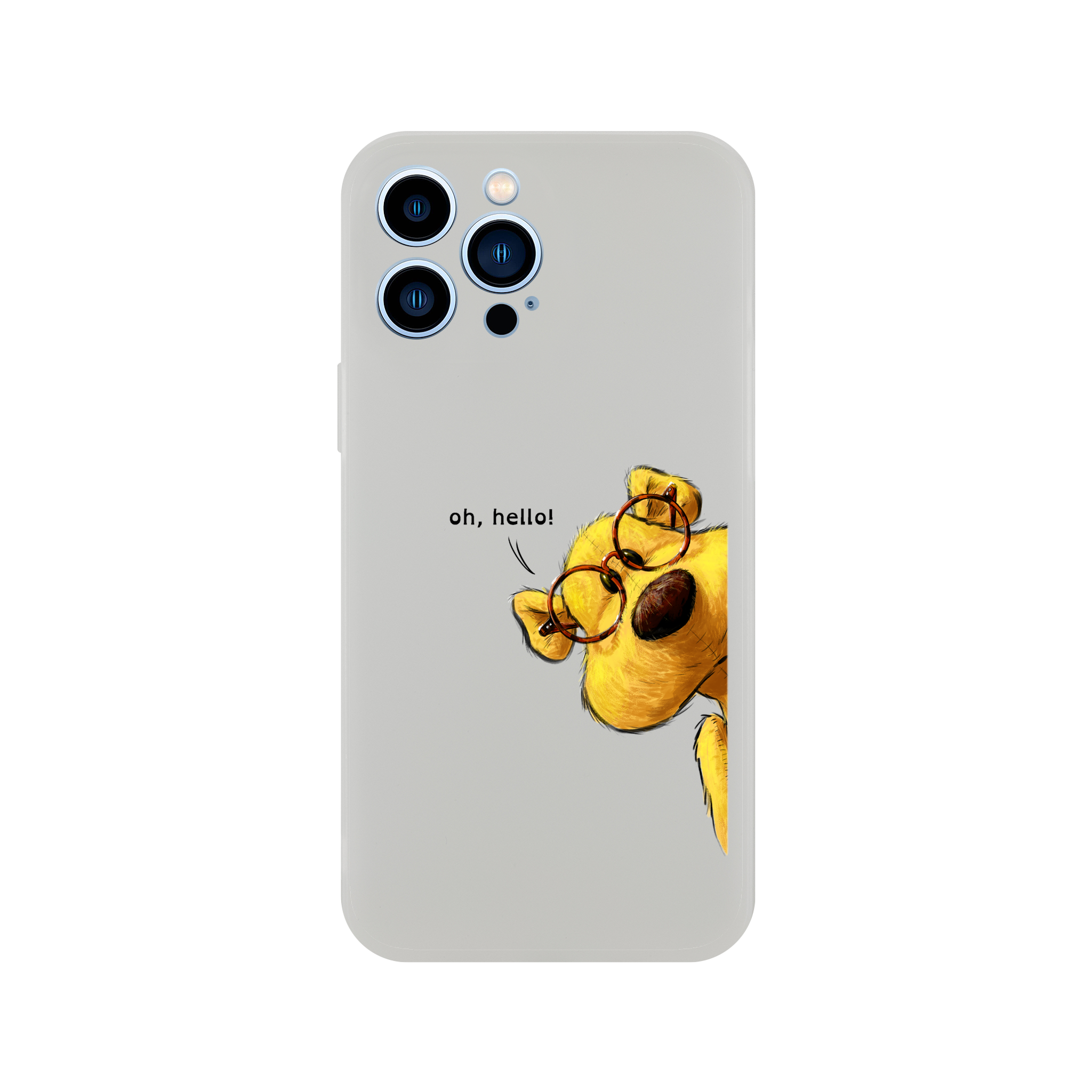 6467437a-d00e-4244-9fdf-b58081e60ab3