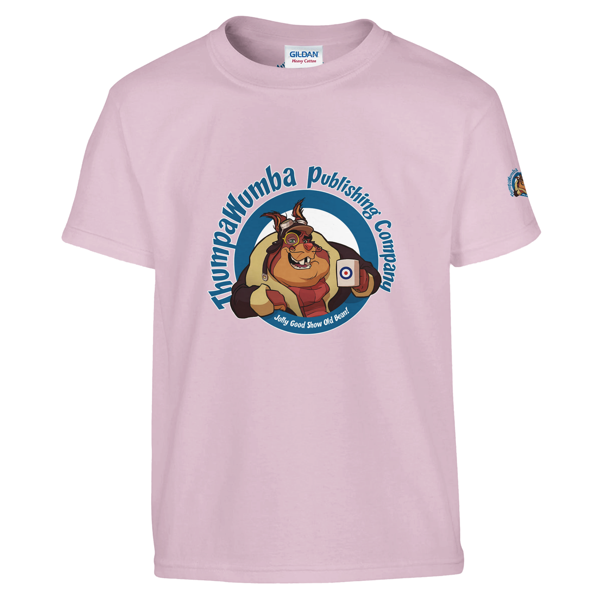 664ac2ba-4672-43ec-bc3b-06a90e21da82