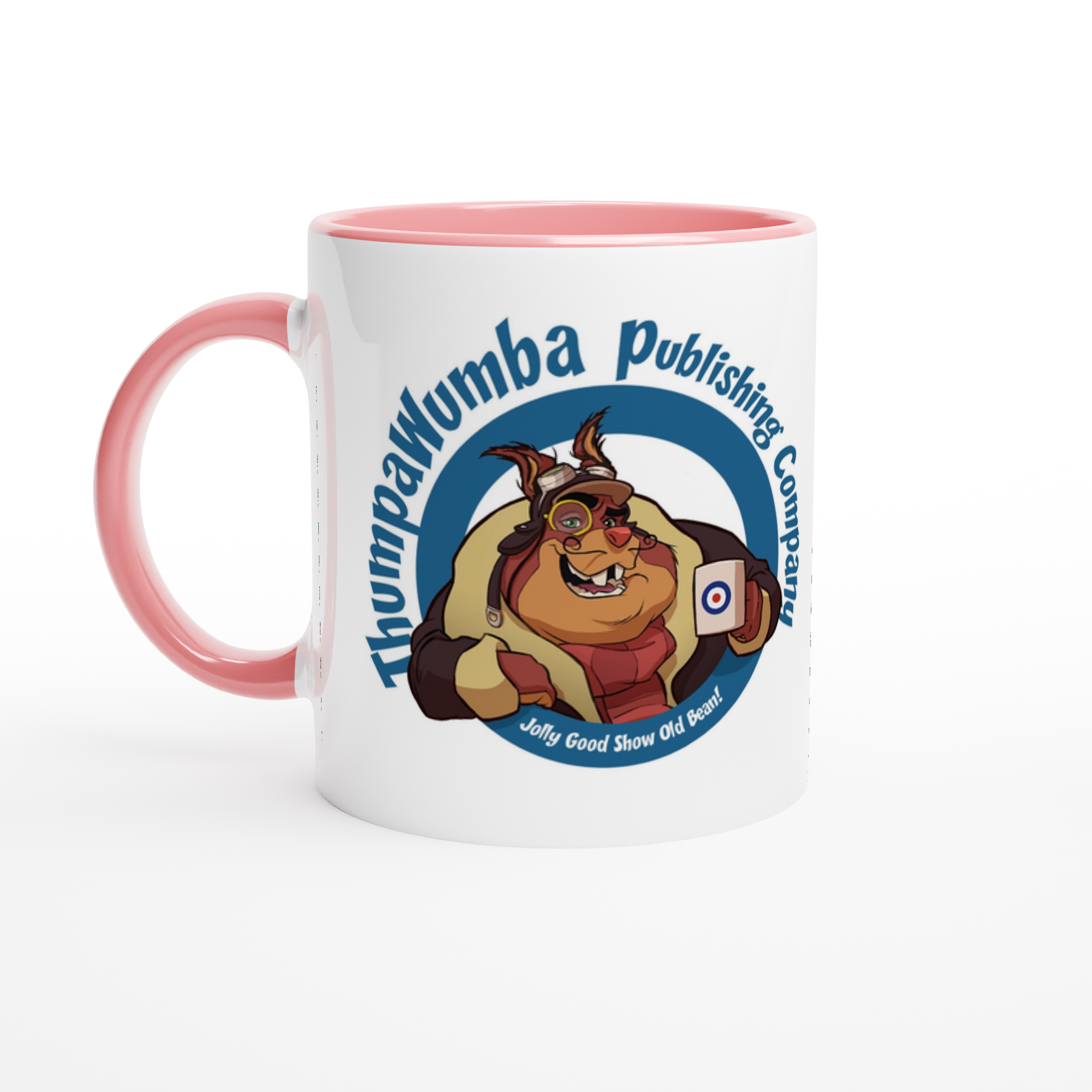 67dc8669-1977-49a8-b1da-a252536f4fa9