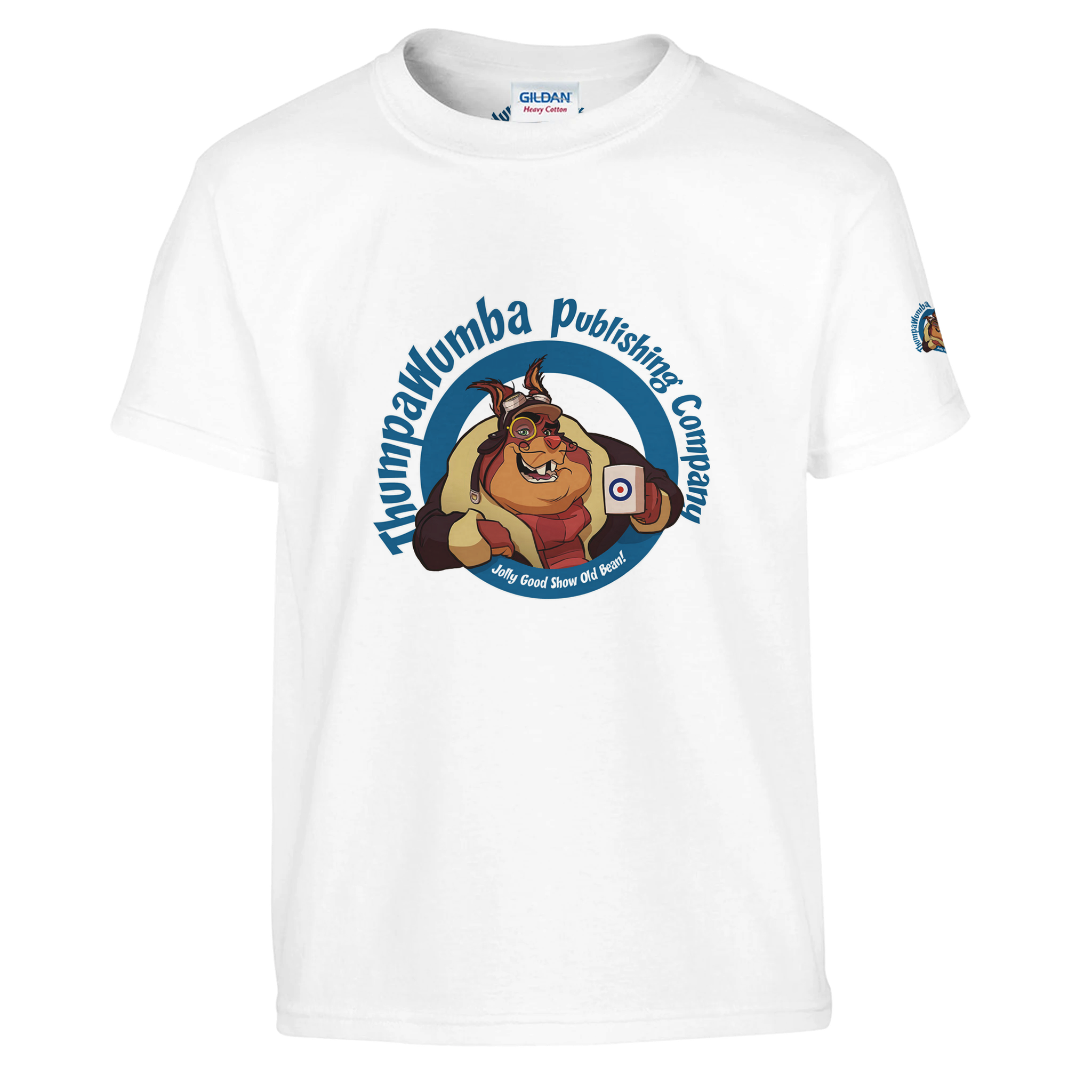 687455b4-128a-49ea-9c4f-dc1c13e33857