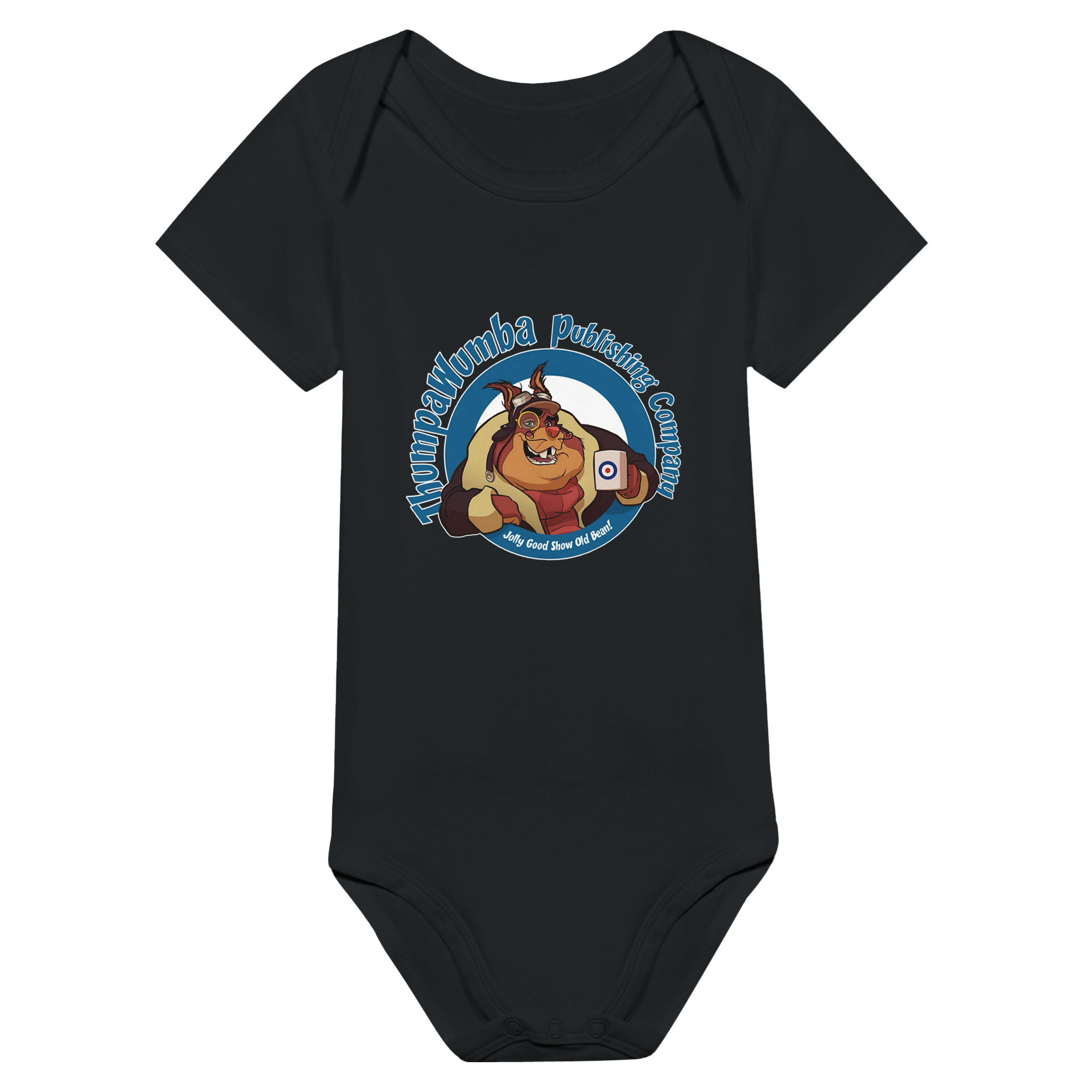 68fafbf4-1fd5-4f08-a6ac-62842e1f96fe