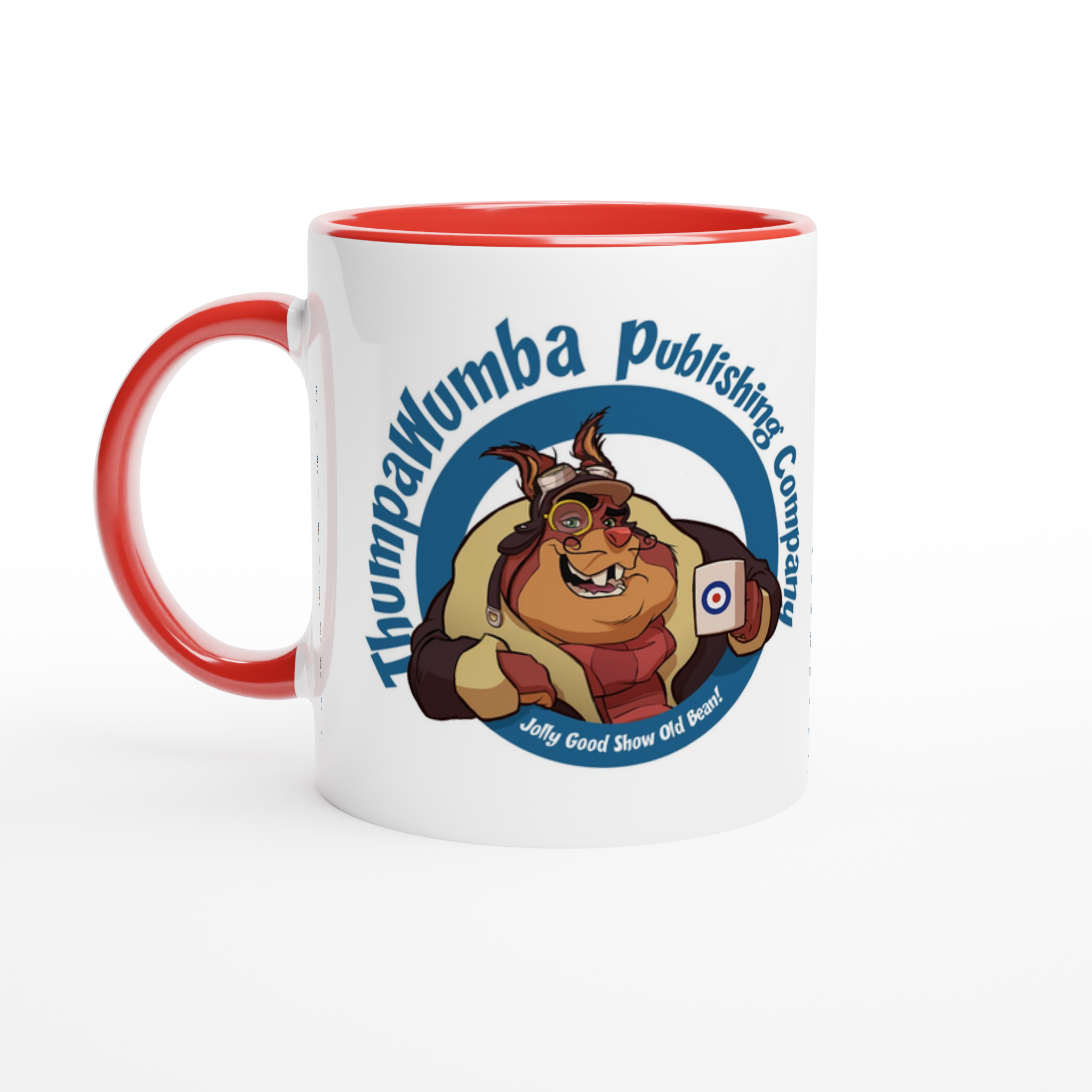 6b0d967c-7529-4098-8998-03563a22b139