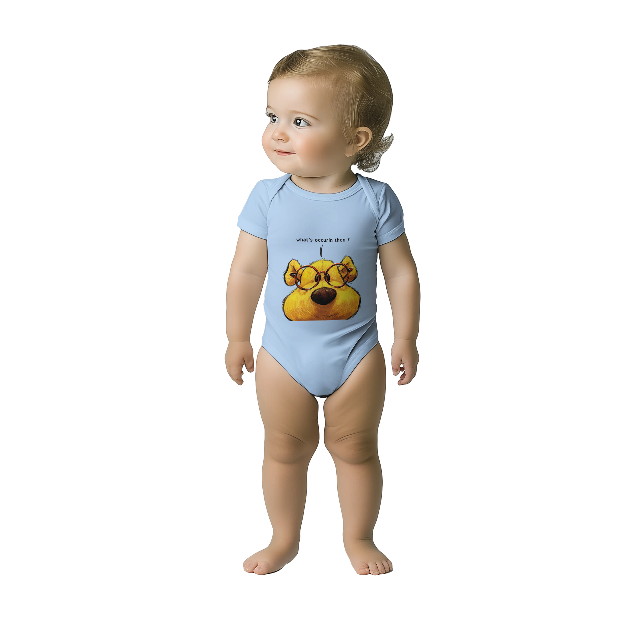 6cd37608-c428-4241-92df-5f48ea9e9762