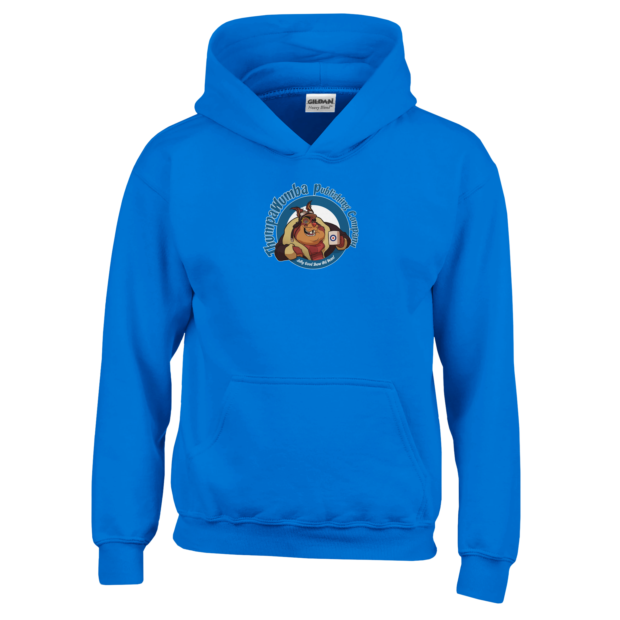 70379f66-abec-44af-9e18-3b09ed165c8f