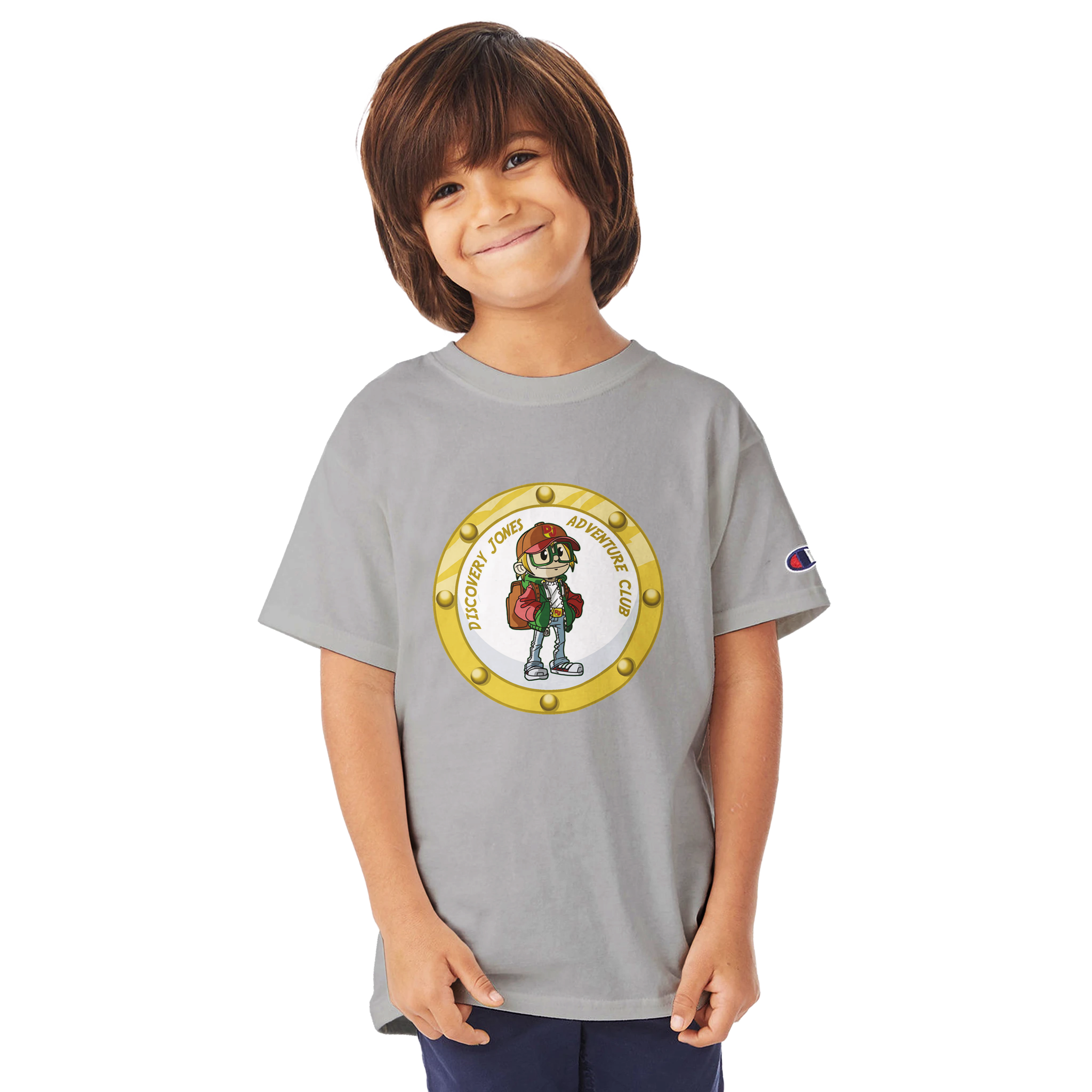 709a0c97-bad5-4559-97a3-b18c8b9312fe