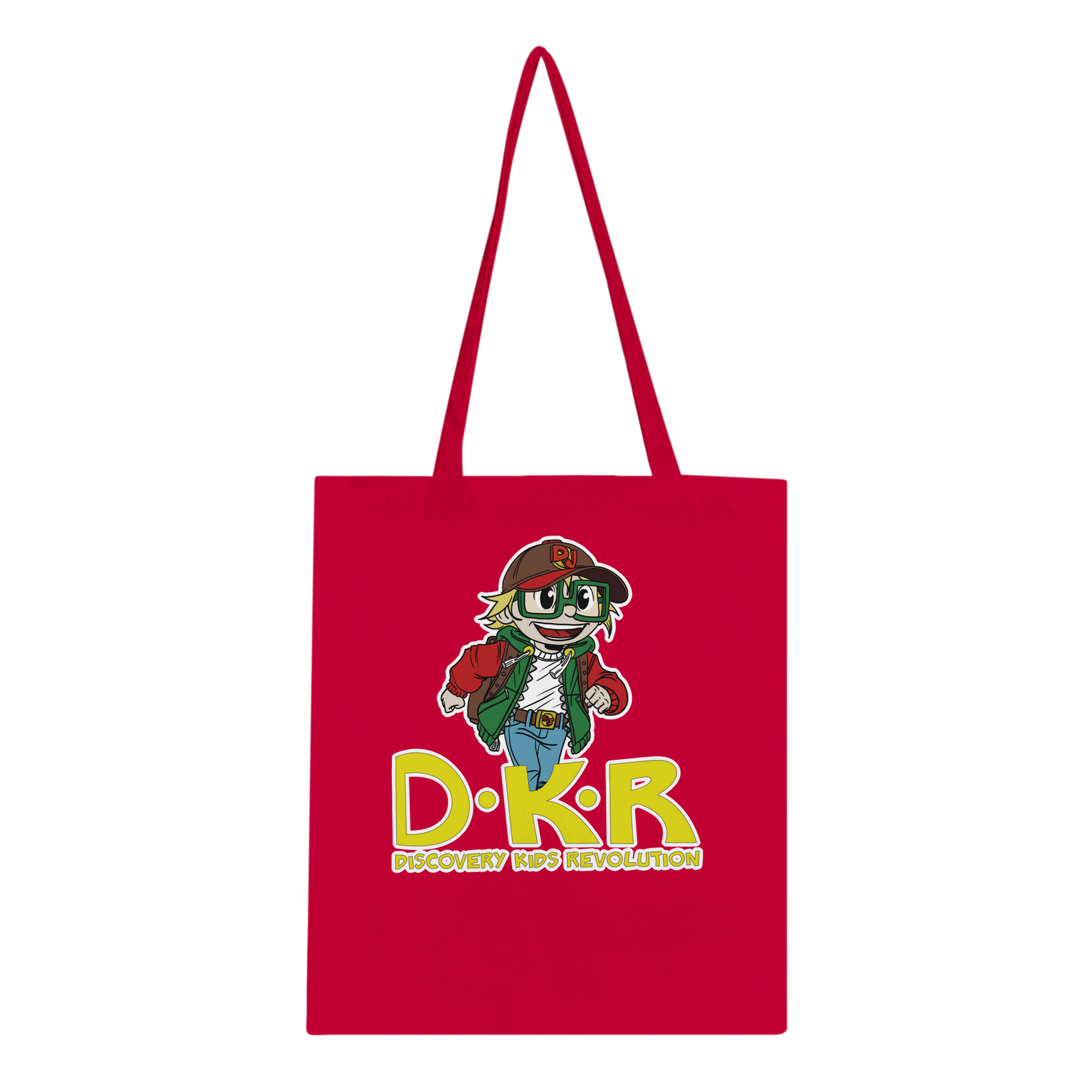 73029665-8ce9-4d51-87a7-bc3c970f985e