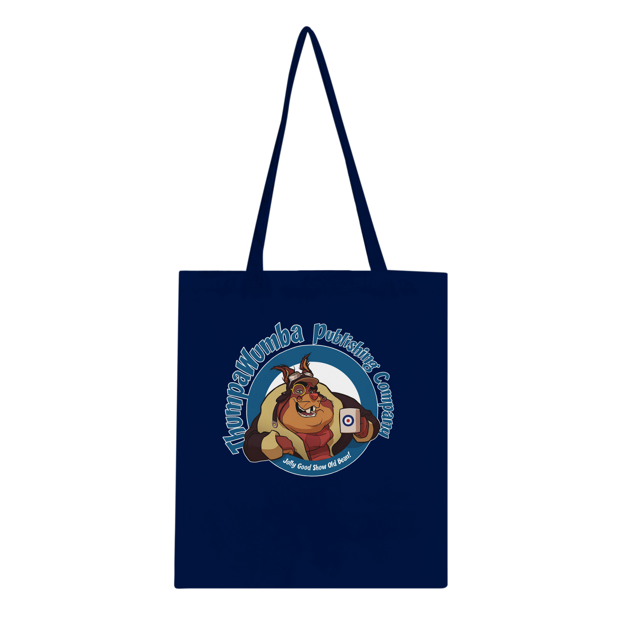 74f46303-7c21-488a-add3-de6fe62d5a03