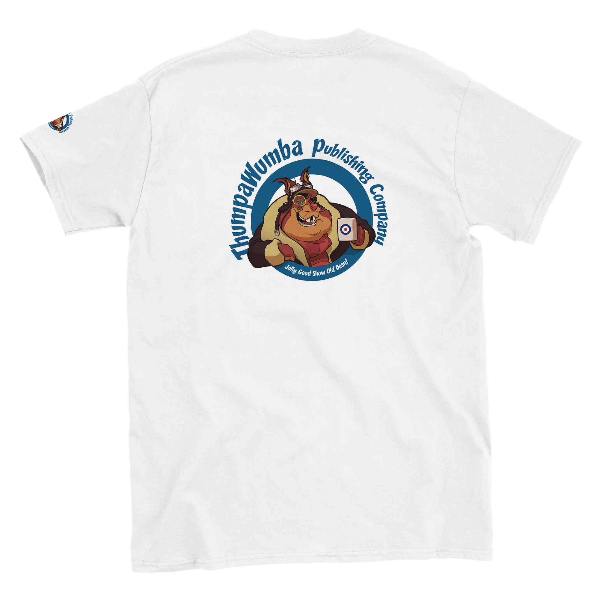 7615a031-8504-48e0-aa78-d62706df3e13