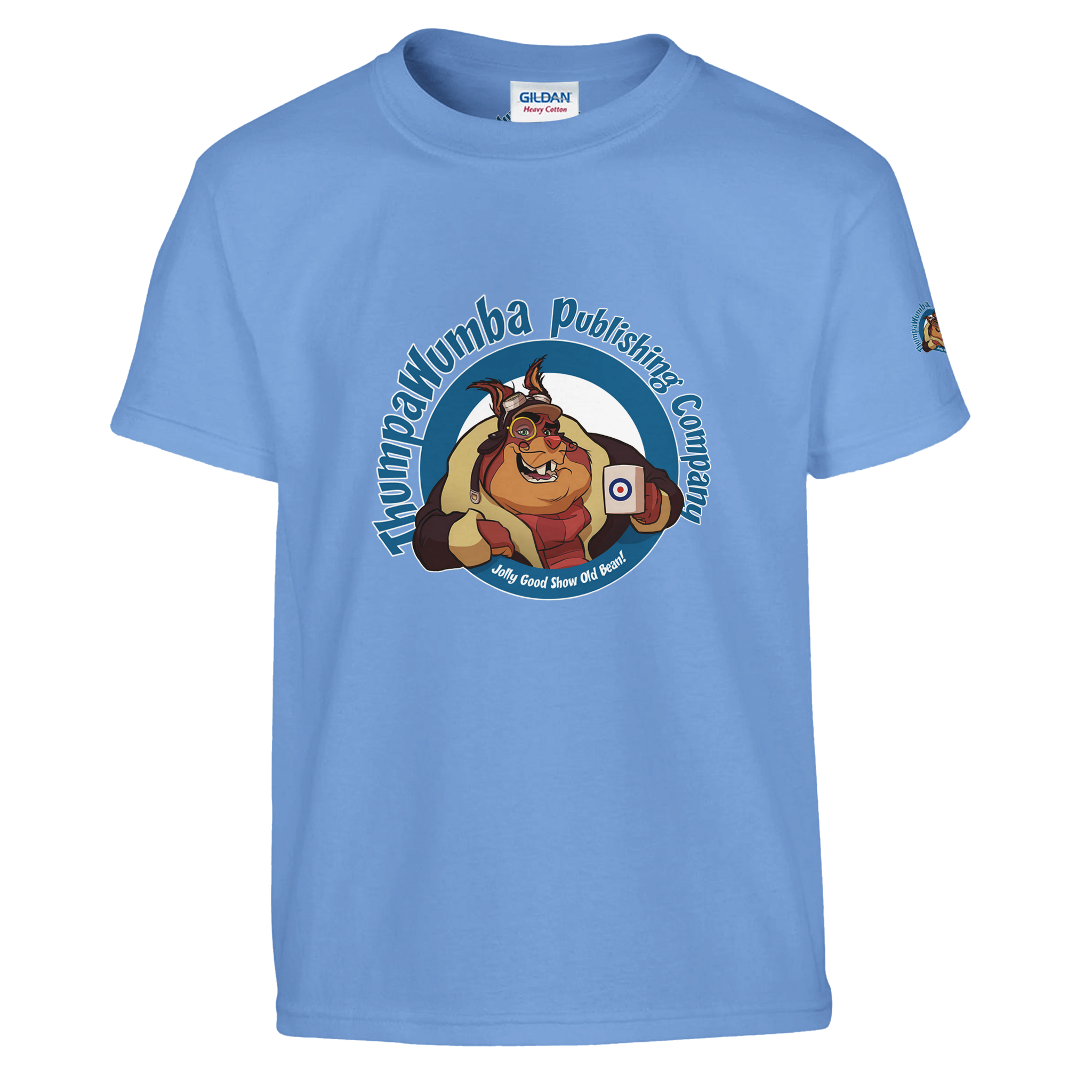 76318a2a-a44e-46a6-ad78-ebe39b853514