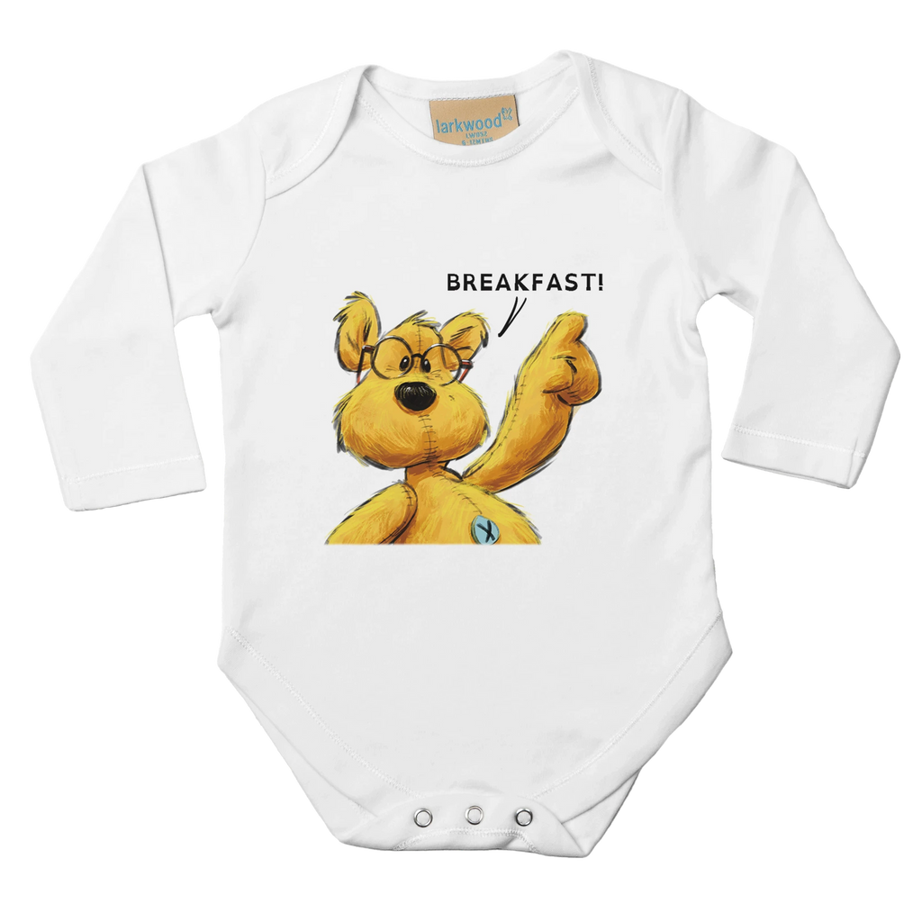 76b50567-deba-4fa3-a2ed-e0800cc4d72c