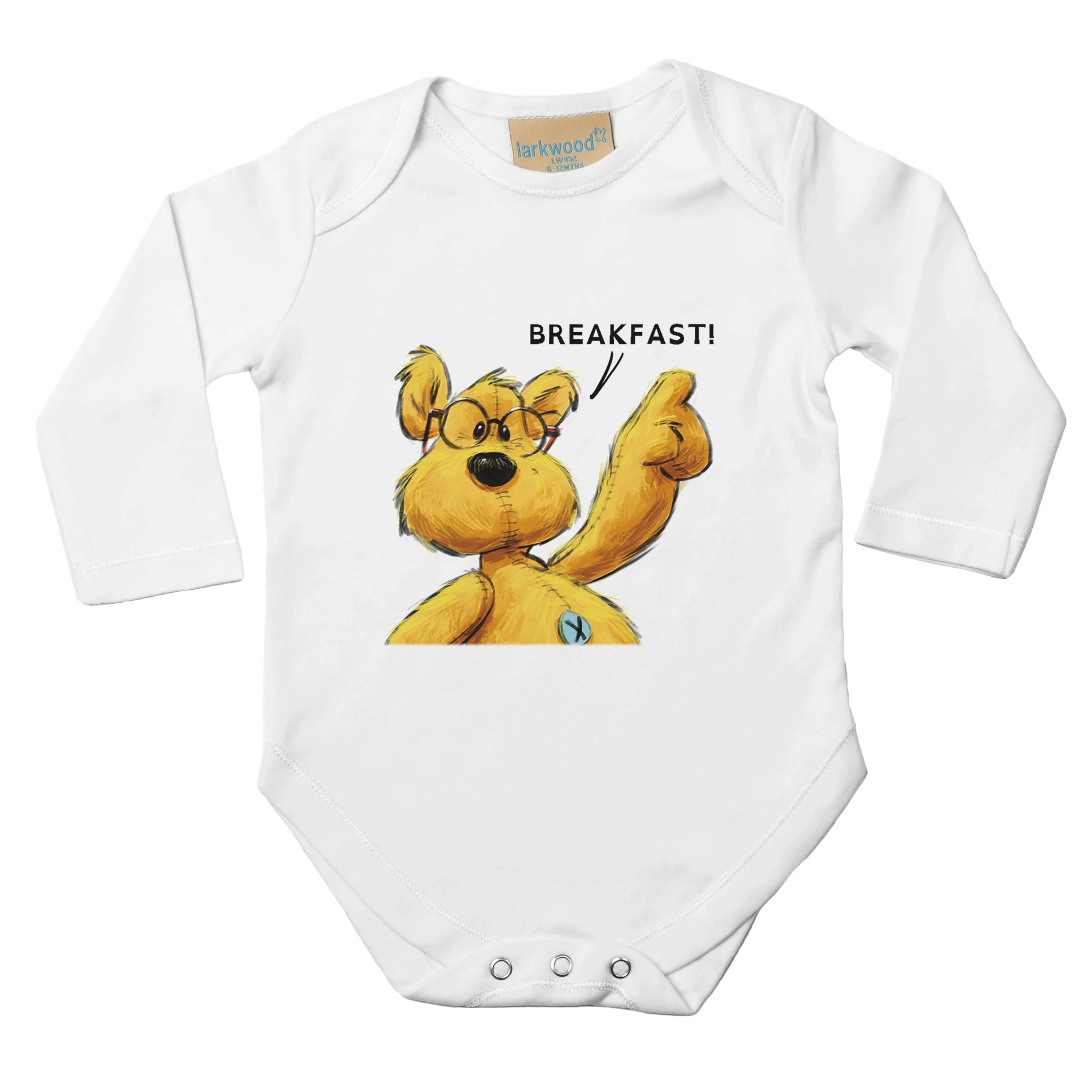 76b50567-deba-4fa3-a2ed-e0800cc4d72c