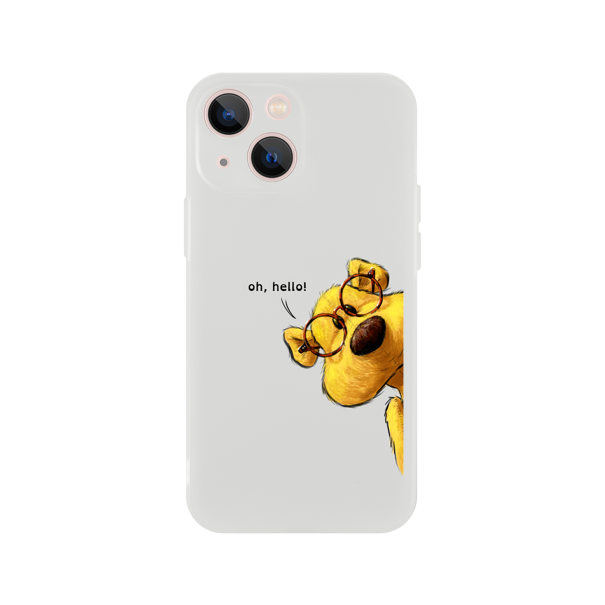 774e59e0-159f-4ddd-8d38-e770e28458d7