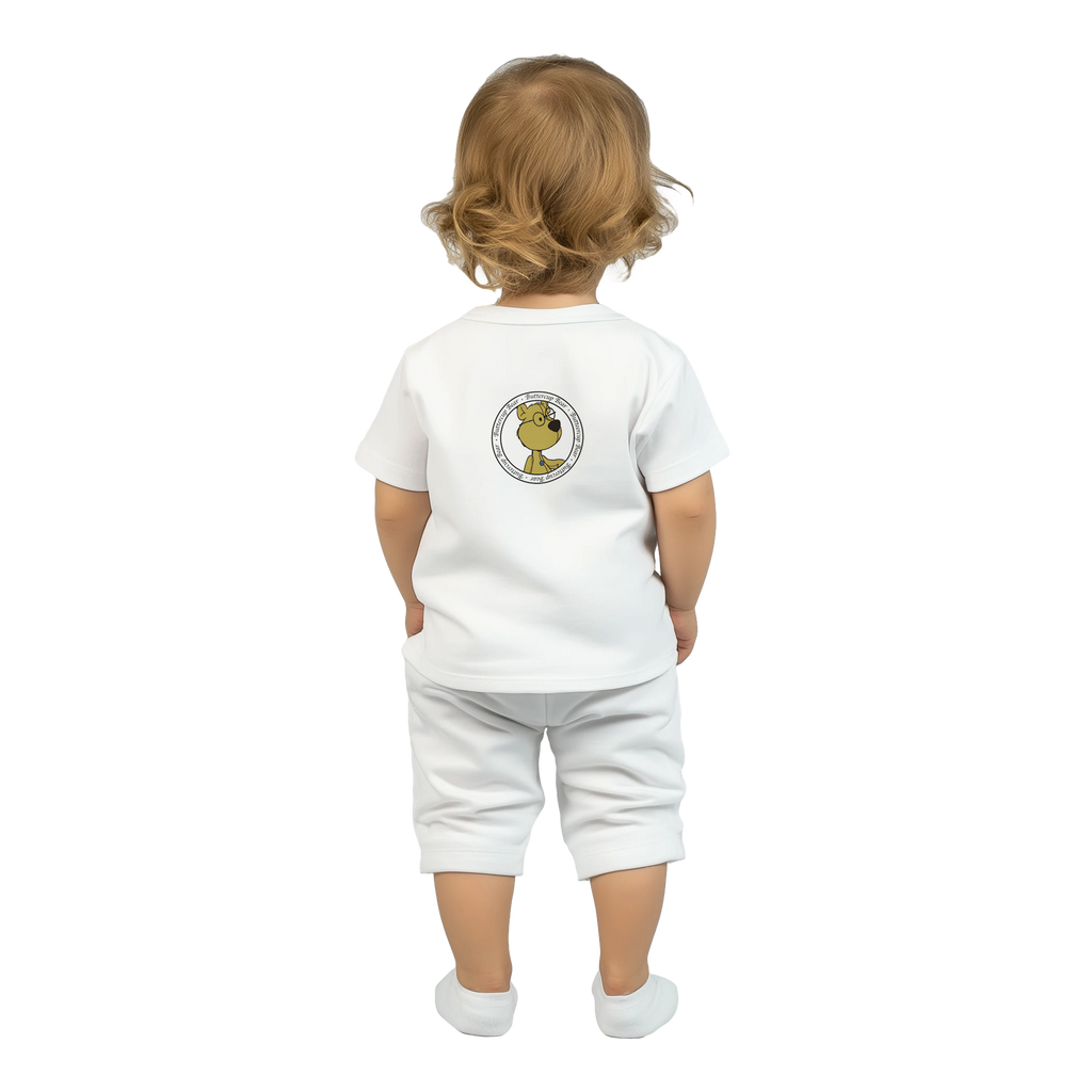 7976f7af-9103-4ac5-8cb9-224245cb191b