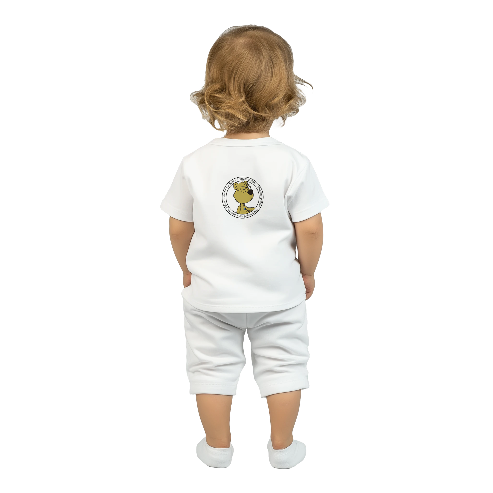 7976f7af-9103-4ac5-8cb9-224245cb191b