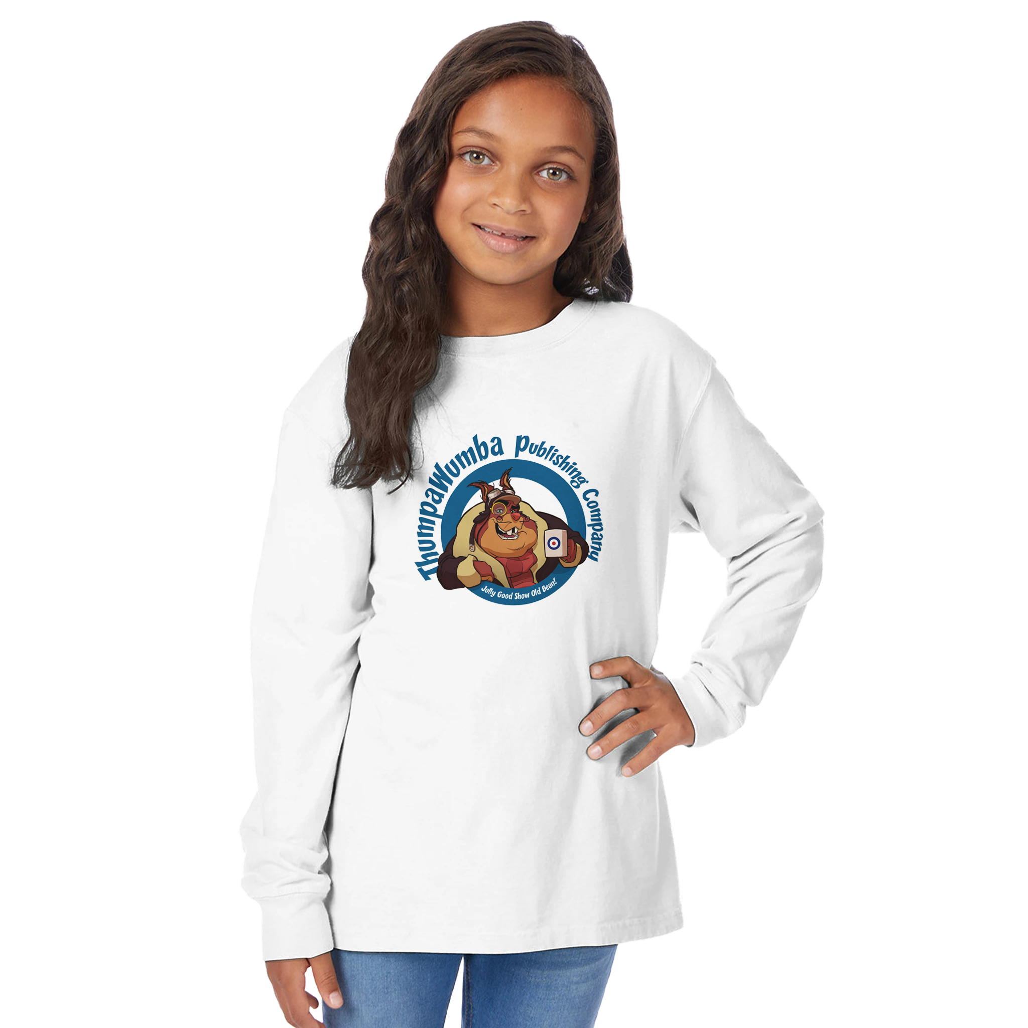 7cc4f72e-bfce-4924-a22d-651104615825