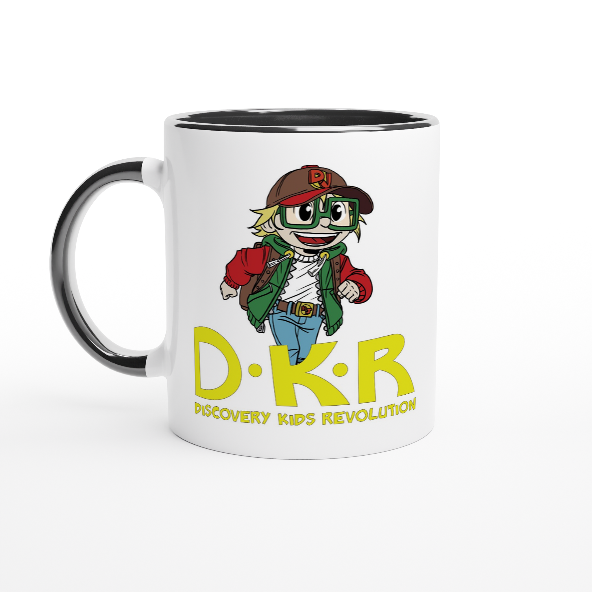 8027404d-4511-46ac-9a8e-90b372516e5f