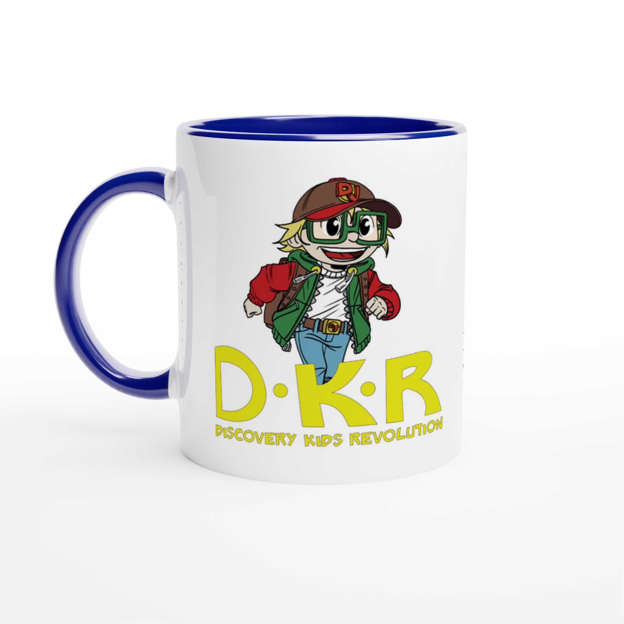 8133f1a5-fb78-4d03-bbc2-24e145d47f59