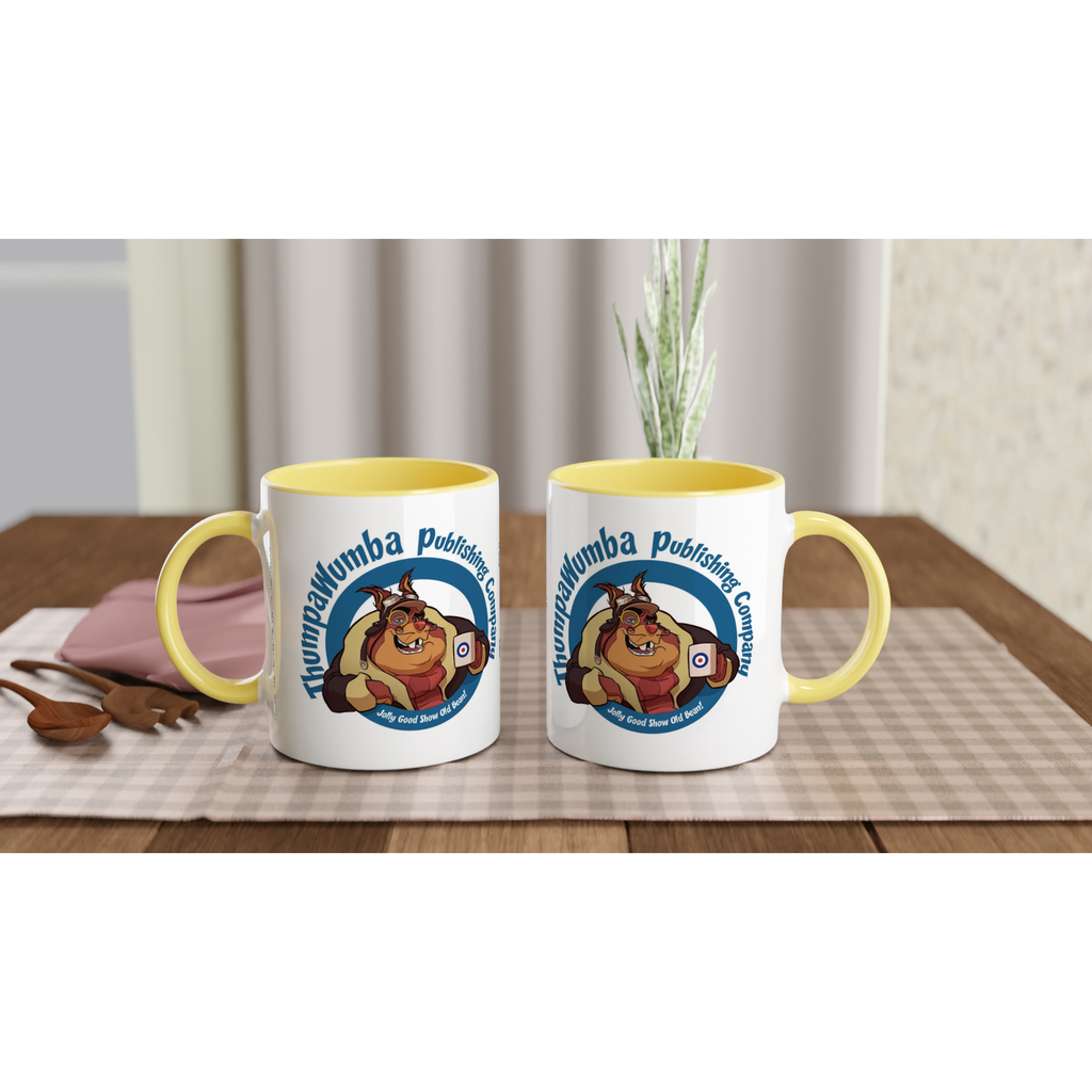 870cfbde-0e6c-4ce4-a753-e7f169ccad5b