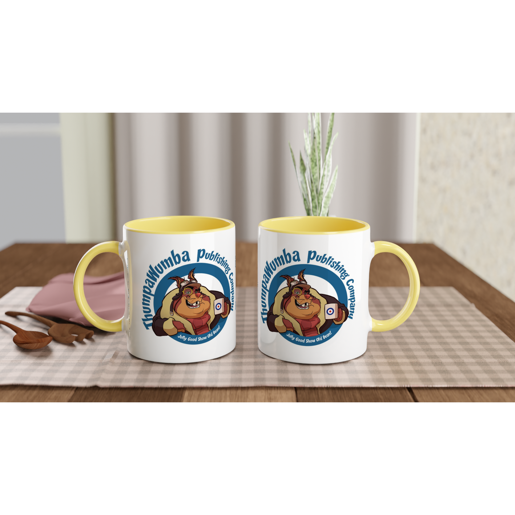 870cfbde-0e6c-4ce4-a753-e7f169ccad5b