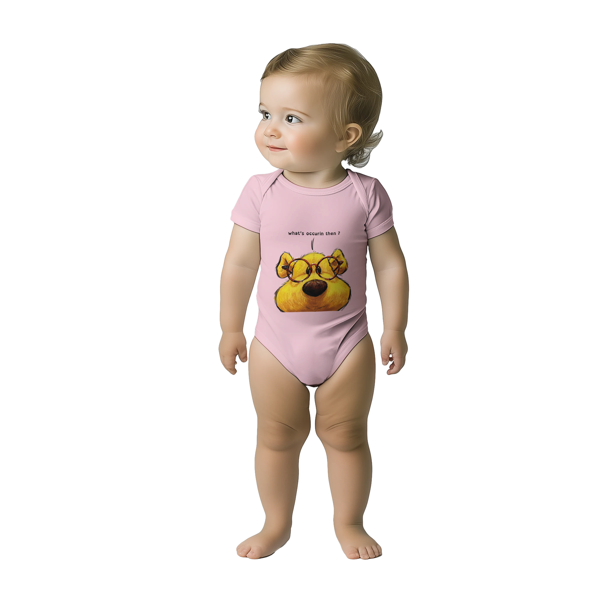 88210c12-97c4-4bca-8ddd-3b43b592eb7e