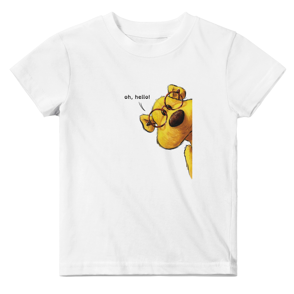 88dd4f75-5a5c-40cb-a158-a10fe3bdb428