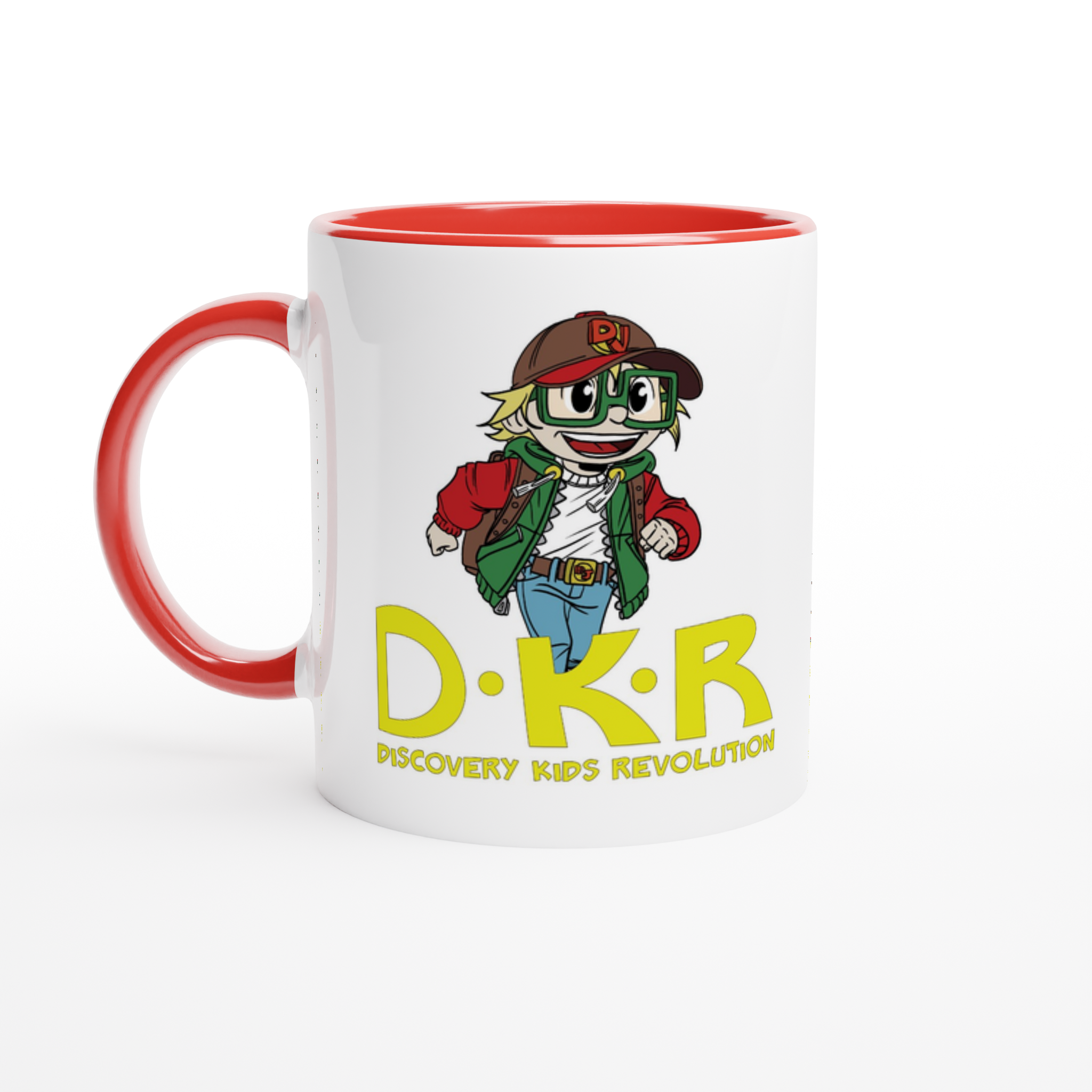 89a3db00-c011-4943-ae55-65a45a036810