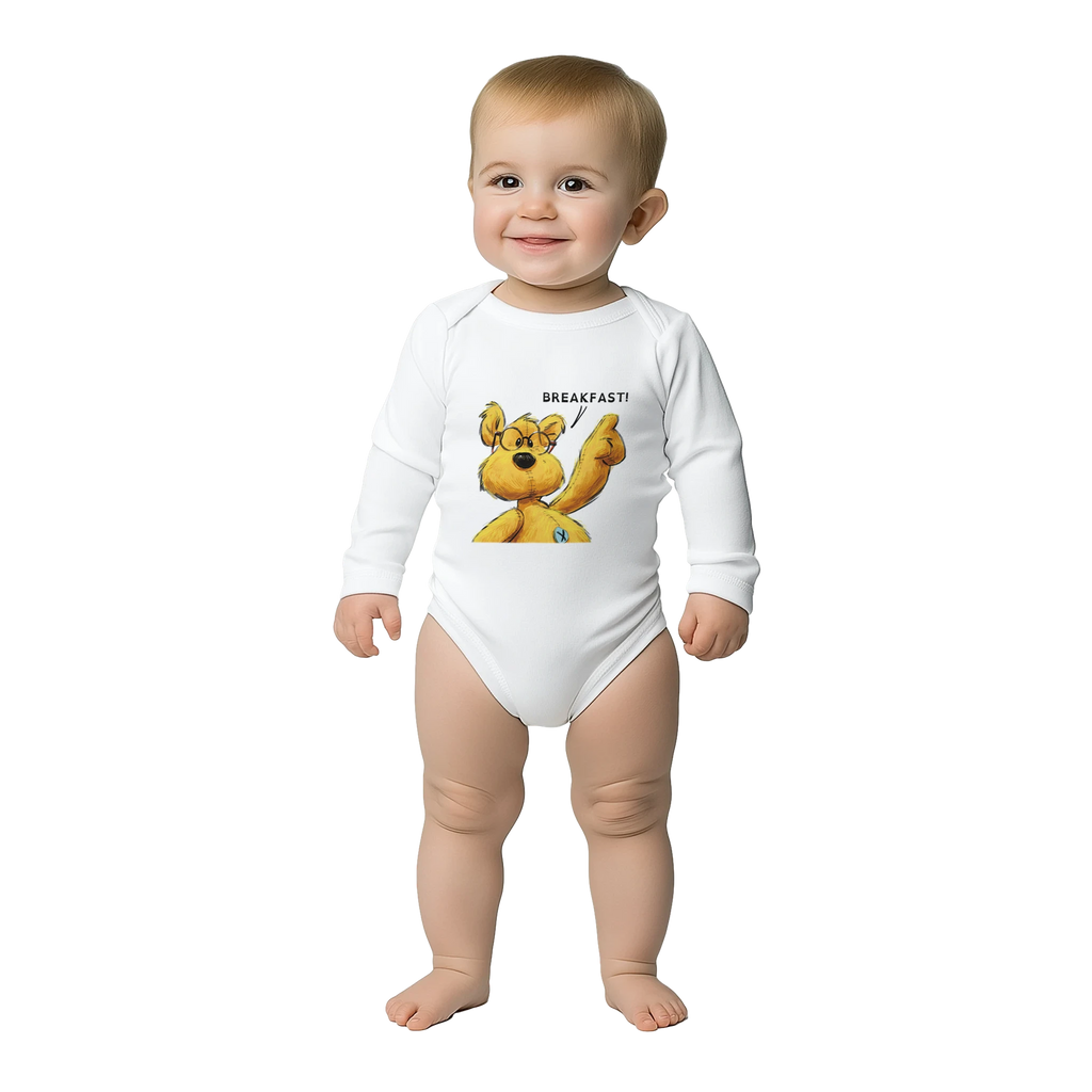 8d1f824c-623b-42e8-85a1-b15bc522259c