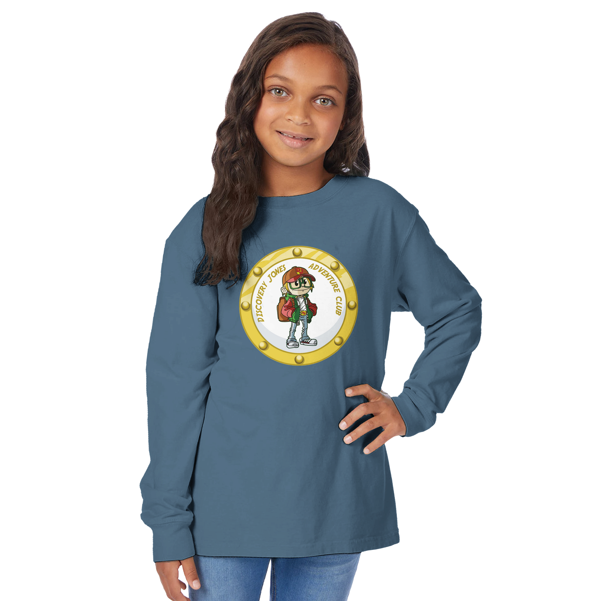 8e122213-a3ae-4835-a6a4-2285ed9f066c