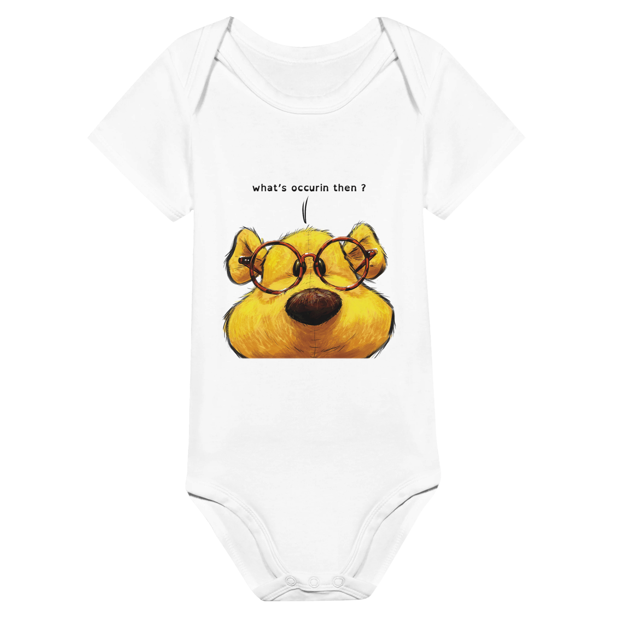 8e15ea50-7a96-42f0-9458-370b9231dc20