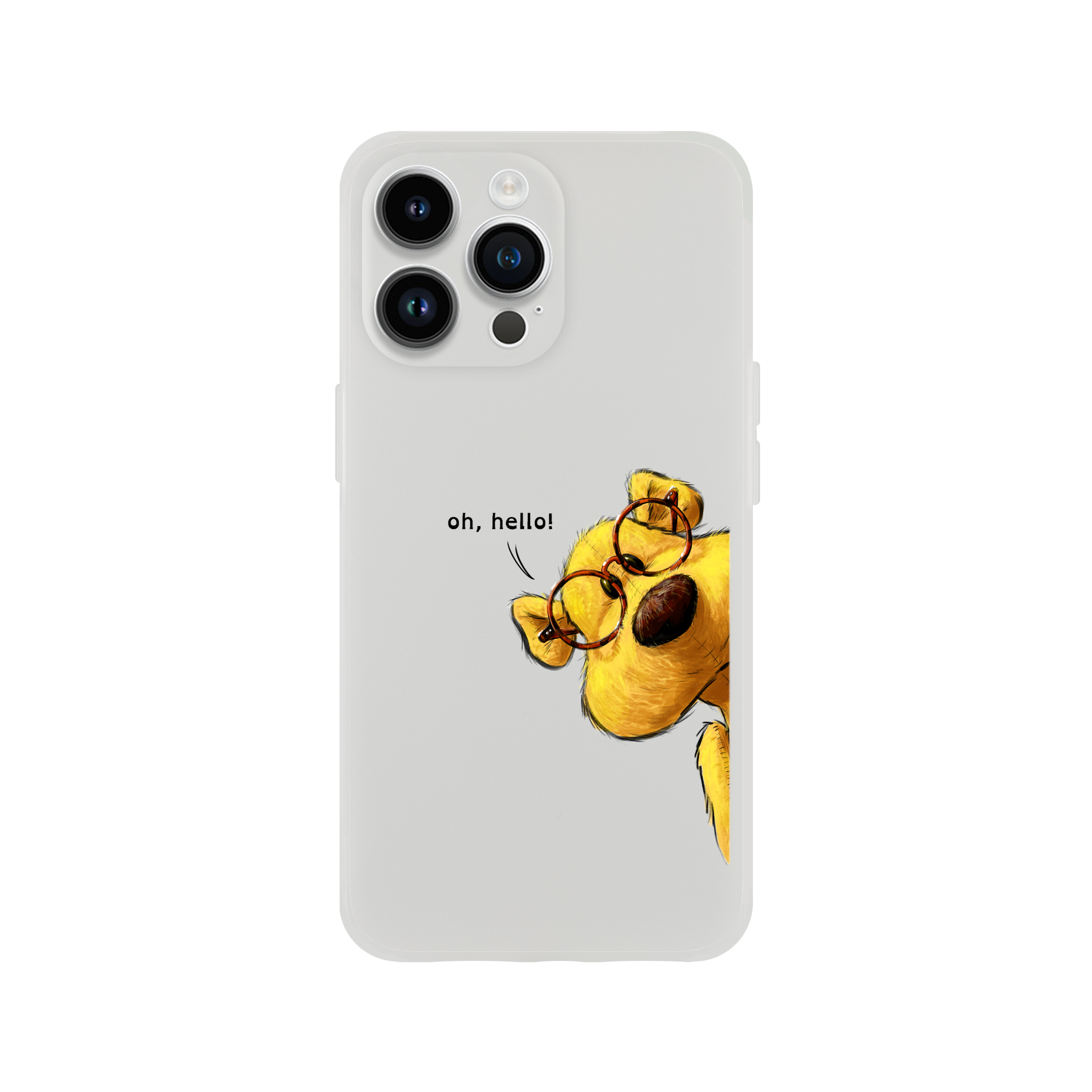 8e785350-878a-42b4-89fe-19c53dc25479