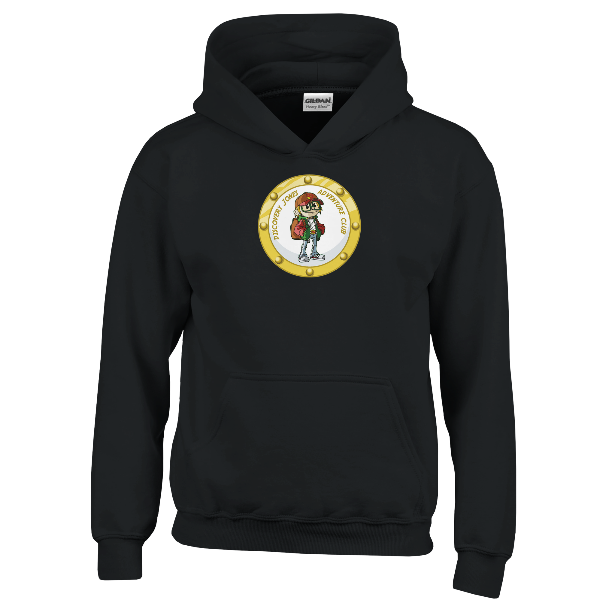 8ed89e04-7cea-4fed-9bb1-627d68f50750