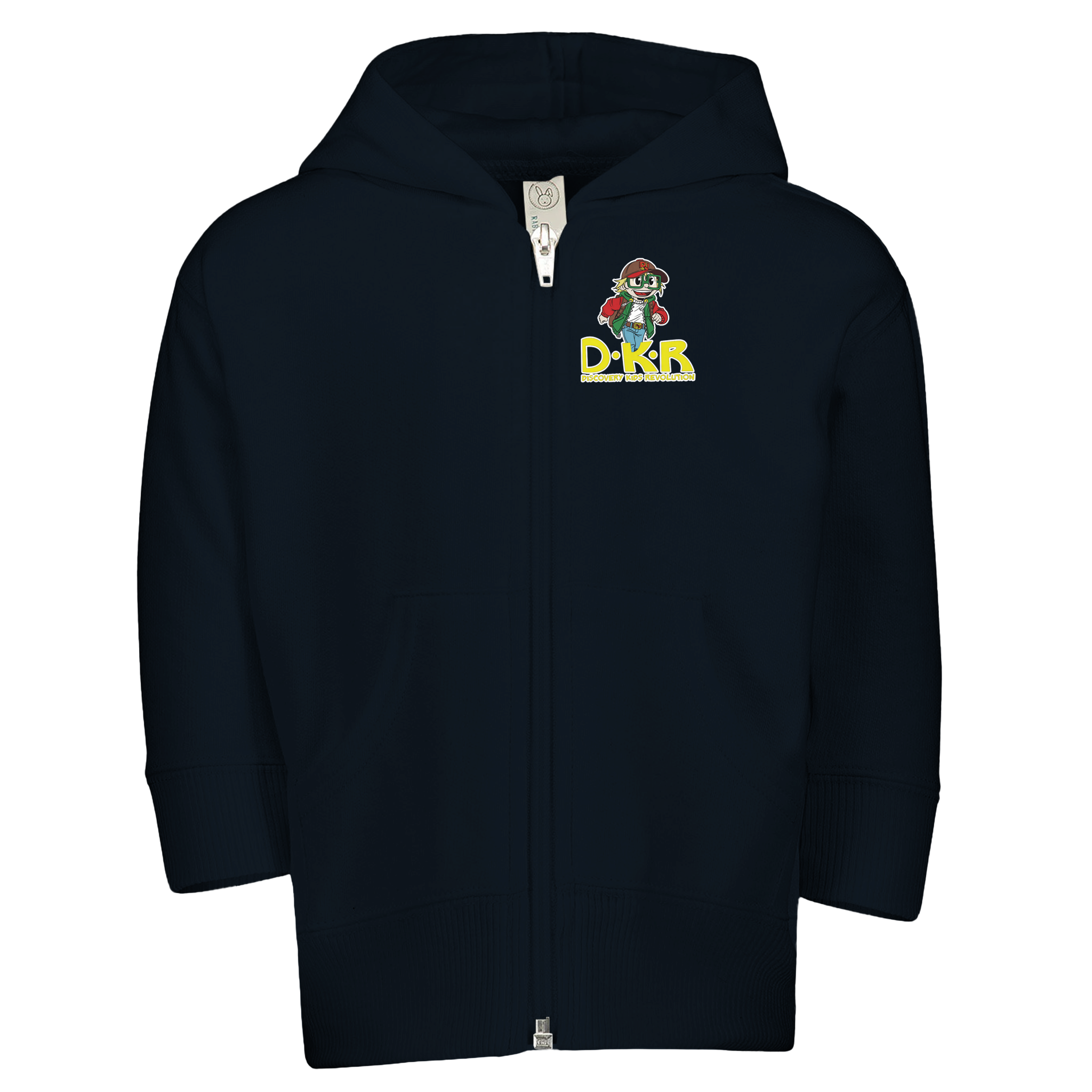 8edaadb6-b81e-4235-9dc2-022408eef4f2