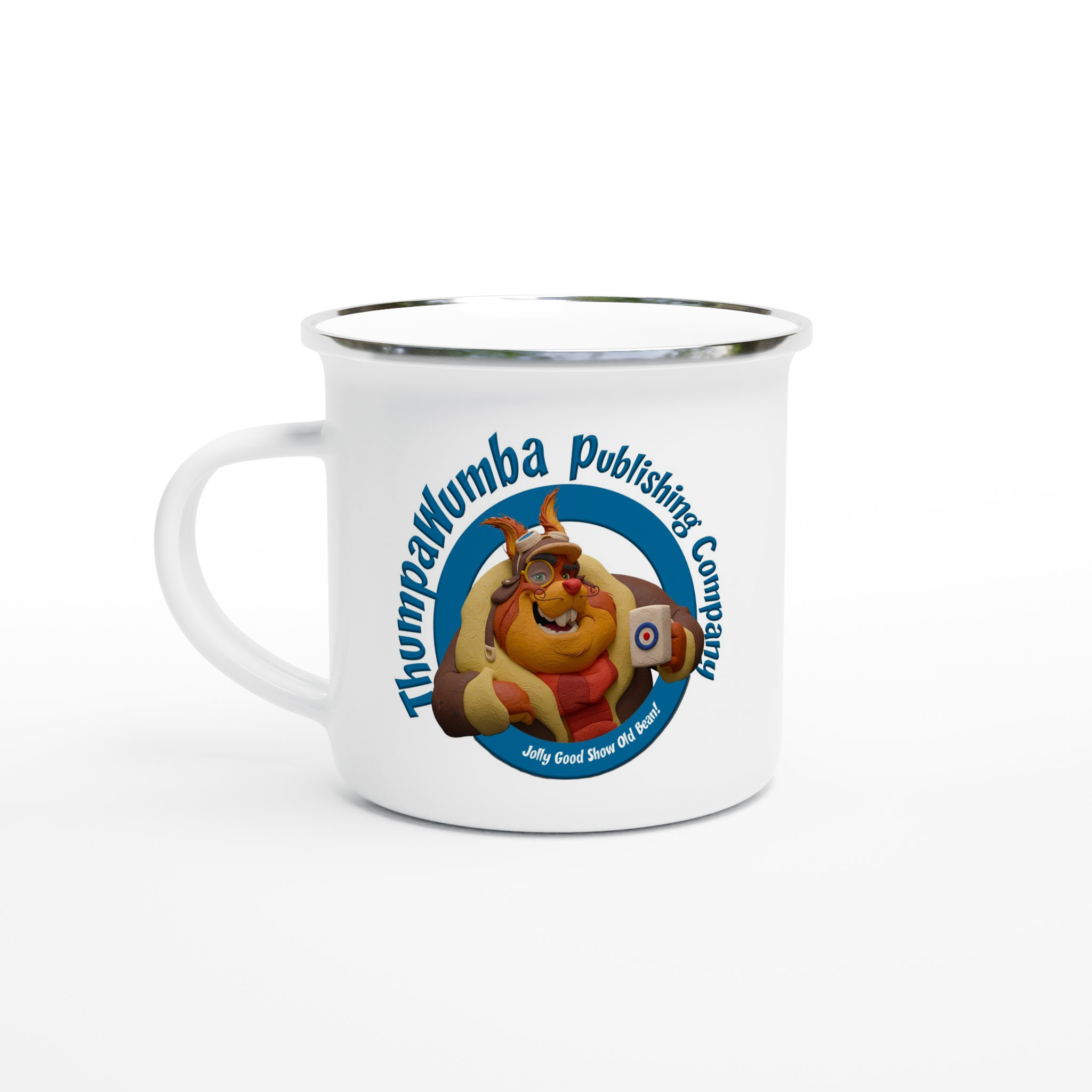 90816bed-205e-4bf9-909f-f2379ddde291