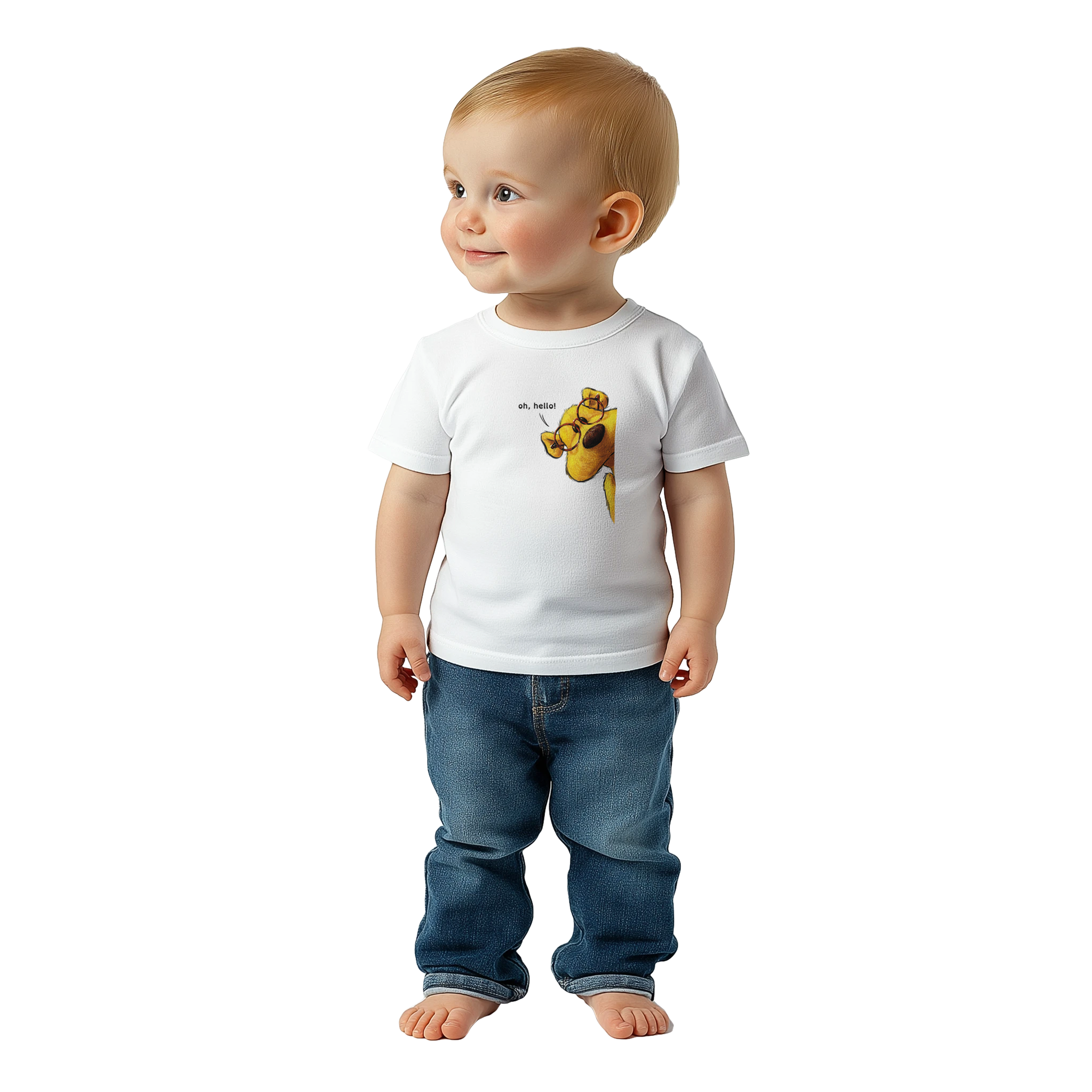 90c37263-d05b-41e2-a6f4-99dce4fc67eb