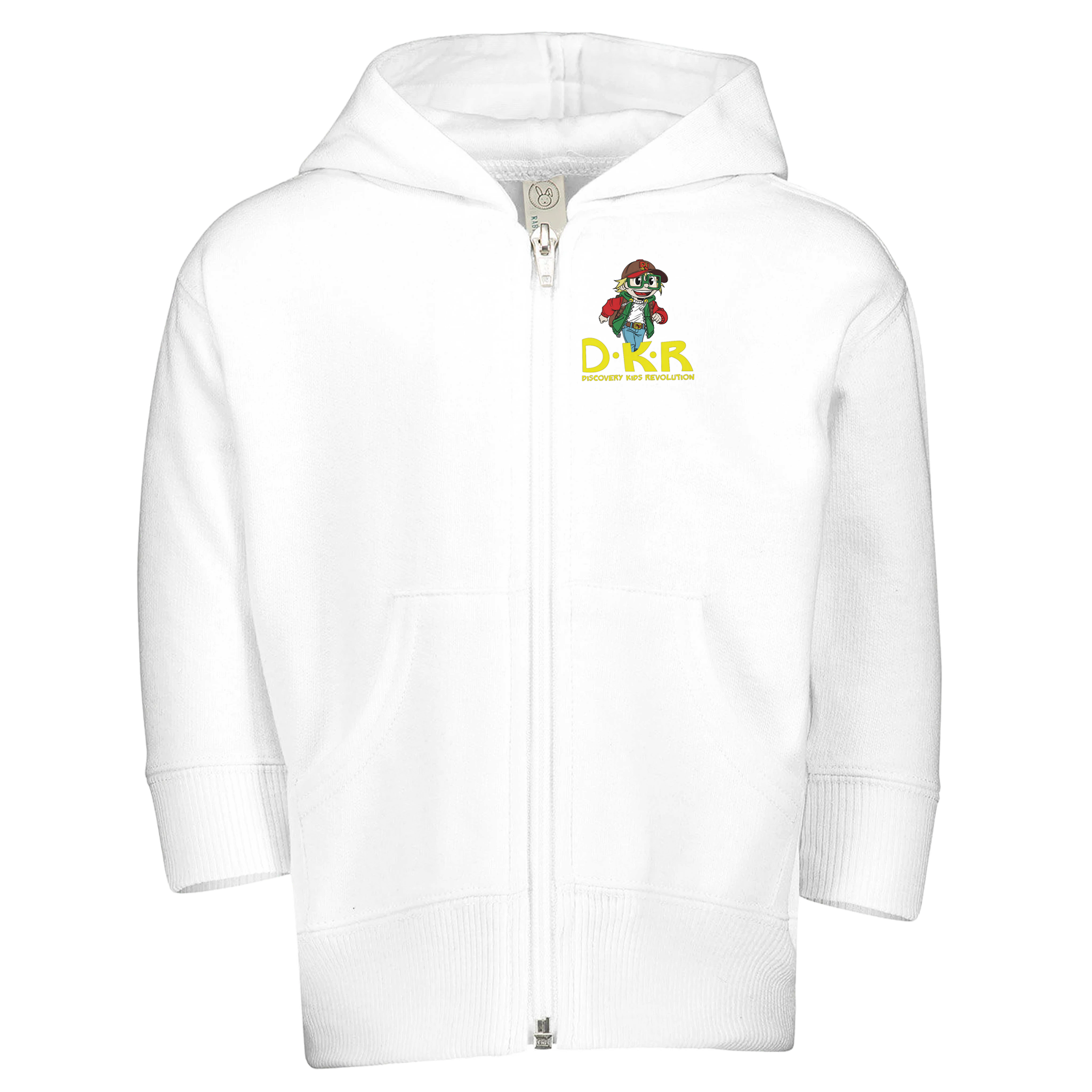 945245ab-c30a-4b37-9bc4-005c08e375e6