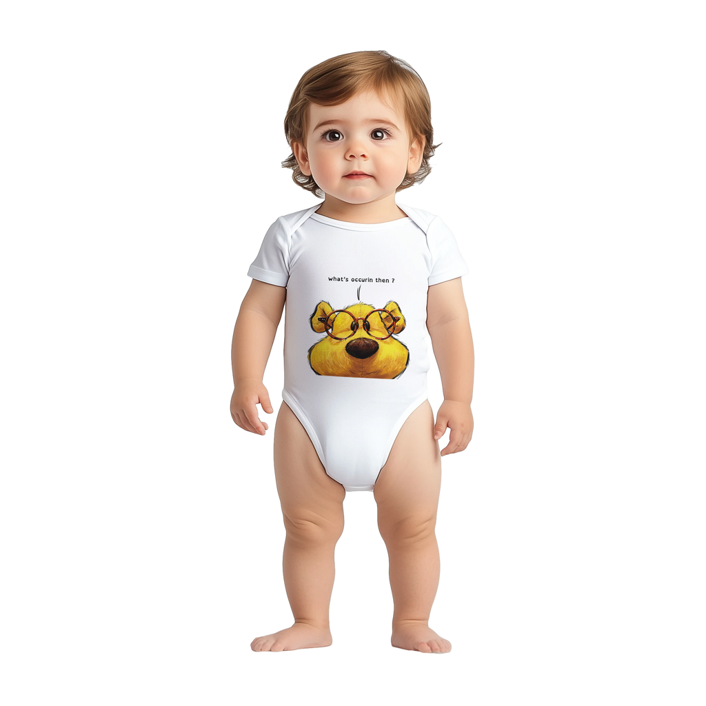 95b51e3f-aea2-4996-8995-21d3eec3ff52