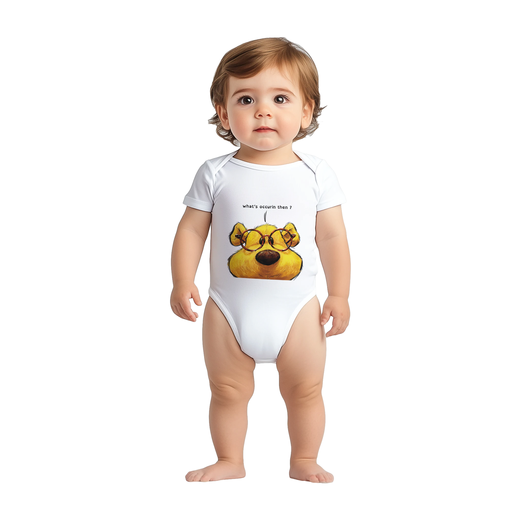 95b51e3f-aea2-4996-8995-21d3eec3ff52