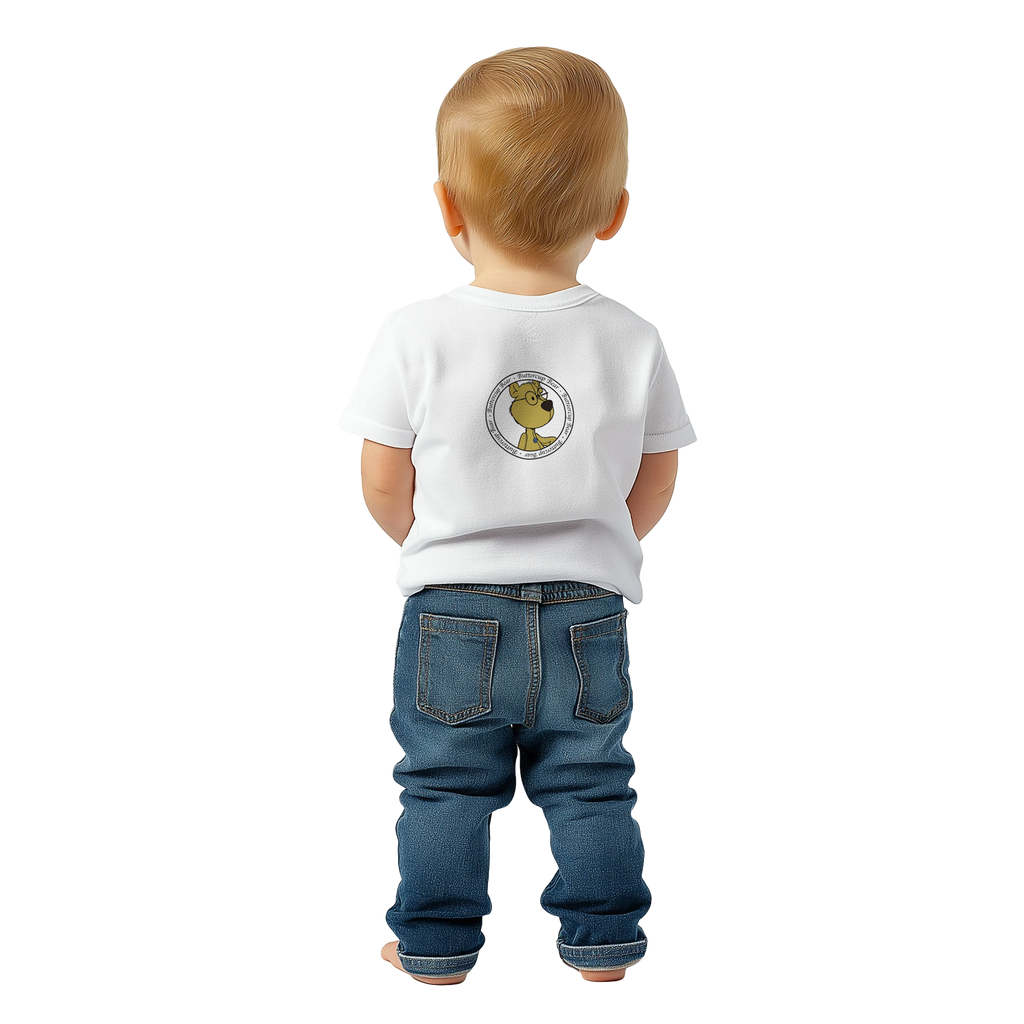 990ba27b-10f7-45cb-913a-937af6ec5237