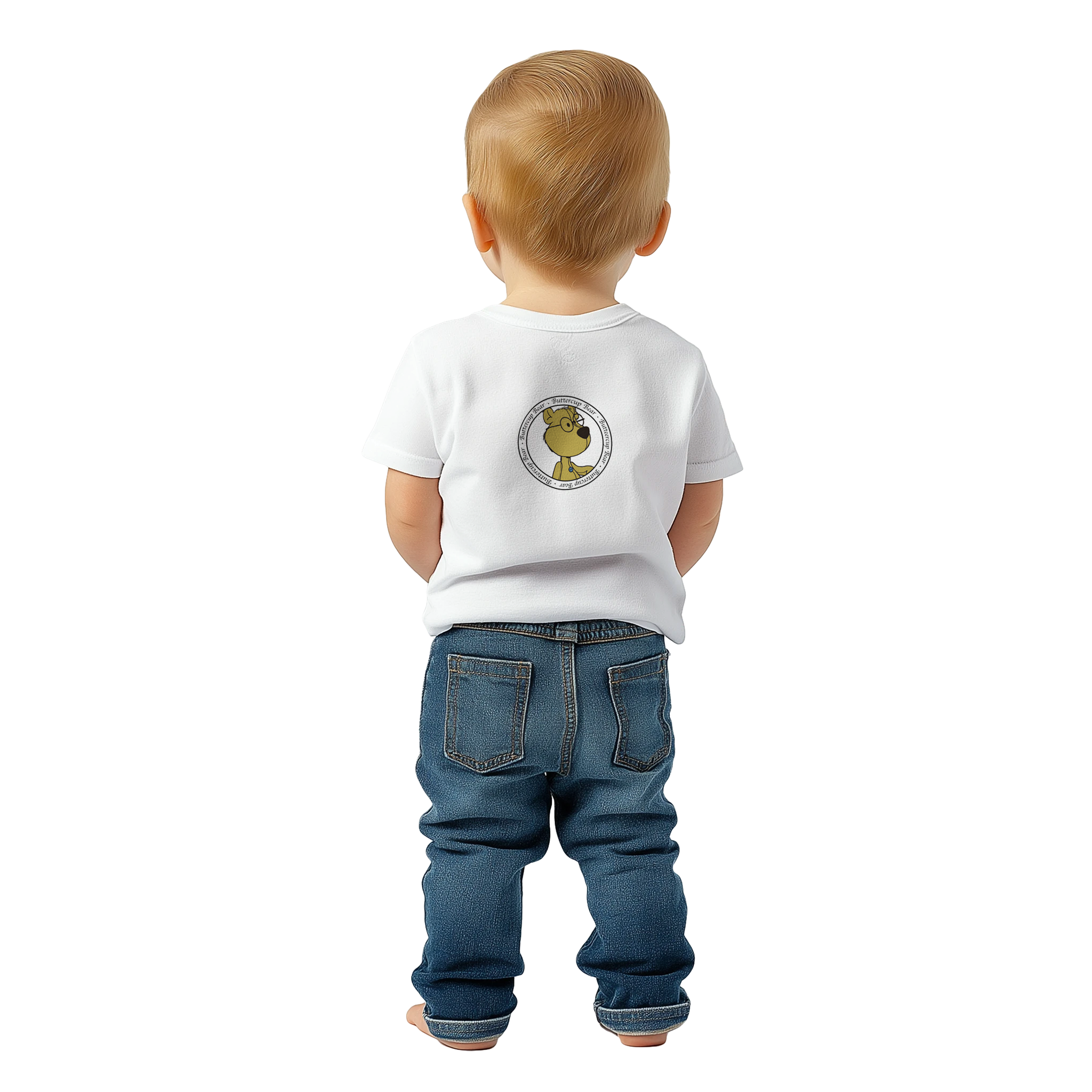 990ba27b-10f7-45cb-913a-937af6ec5237