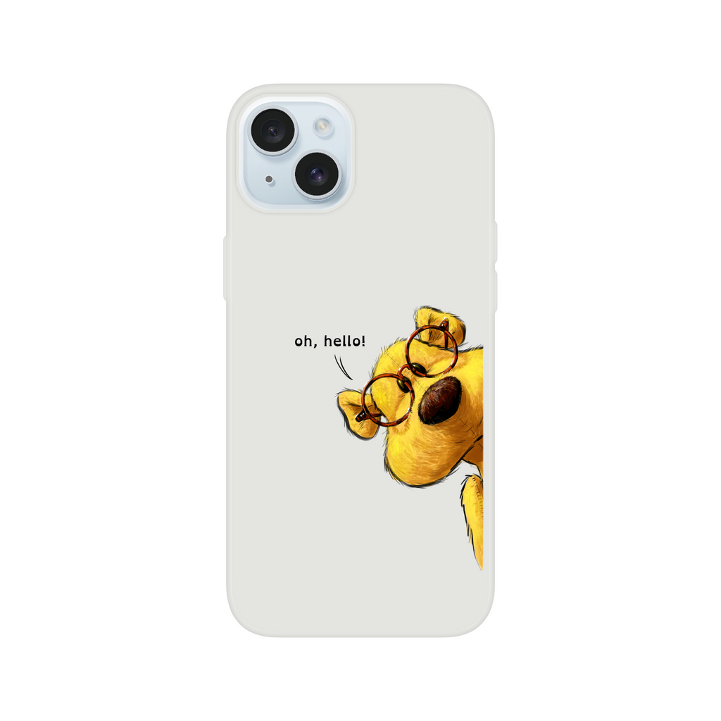 9c245faf-e990-40f1-8cce-316abe6fd1f2