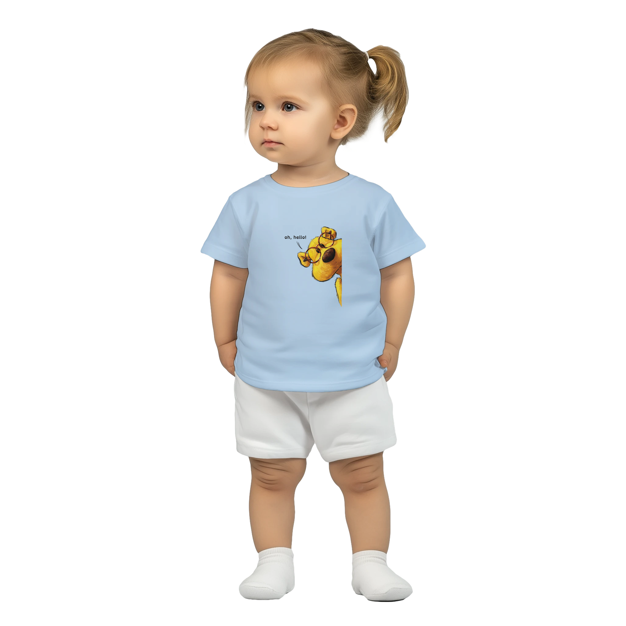 9db61ee9-3741-4977-b921-0519ab43b6fc