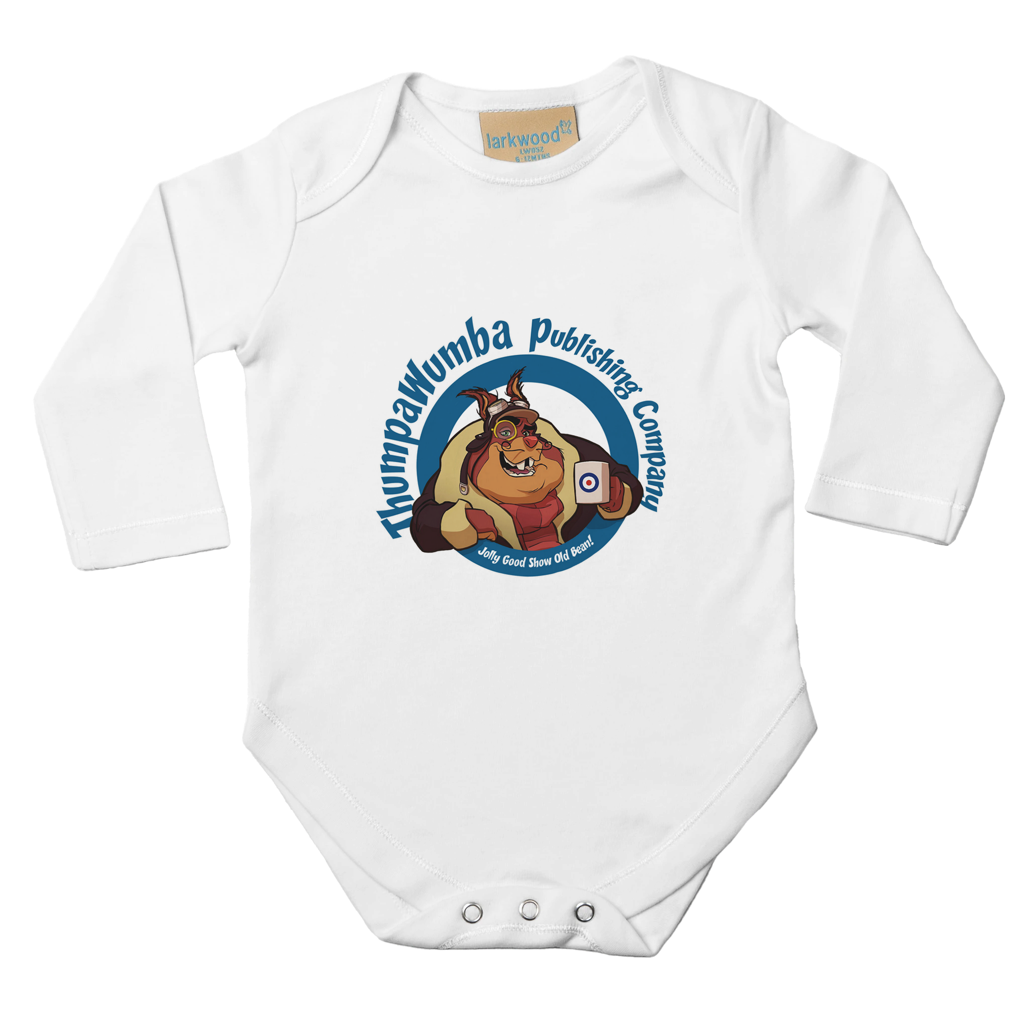 9dea2e73-0173-45aa-b212-50607972cda3