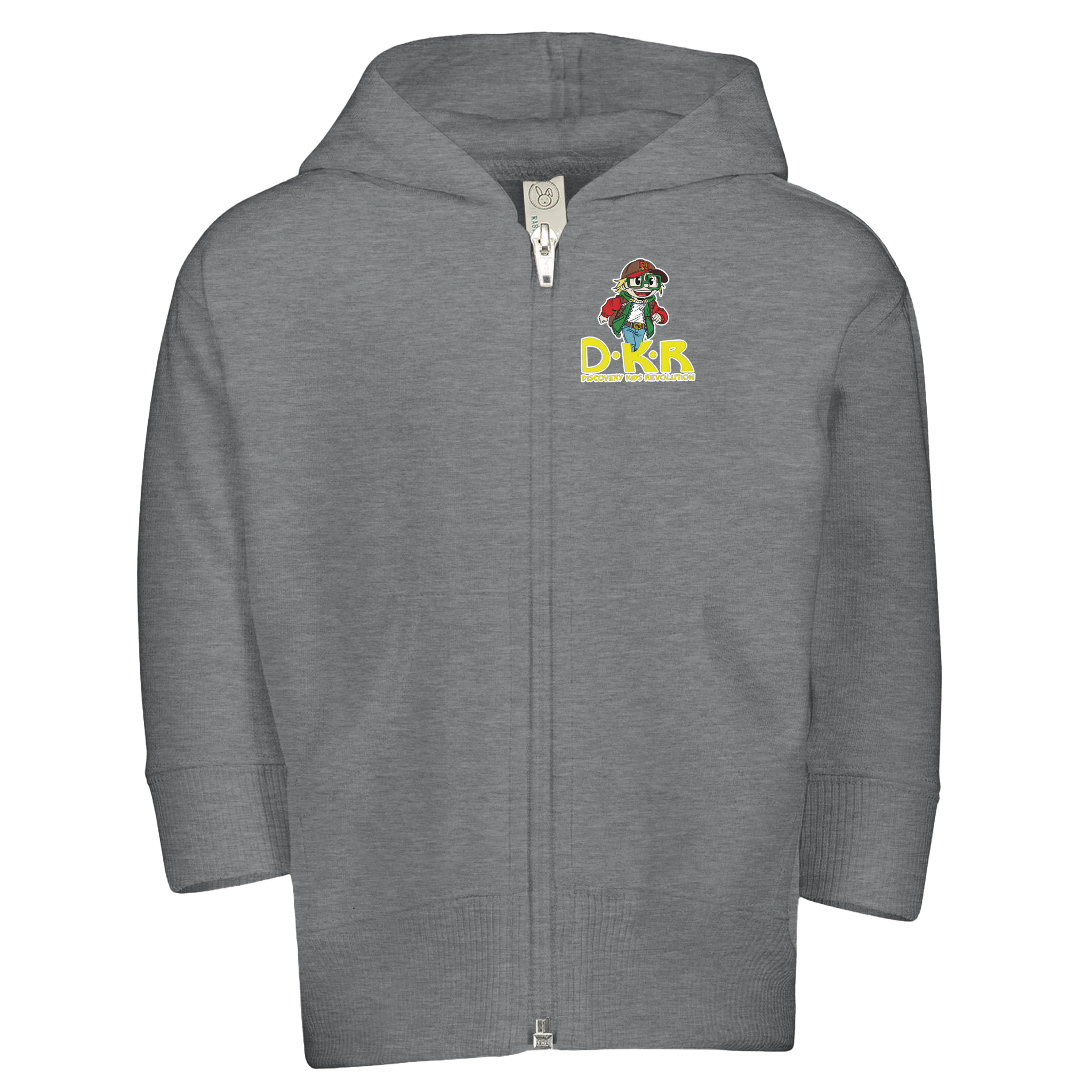 9ed14802-c061-4be8-8dbb-00a44777ba80