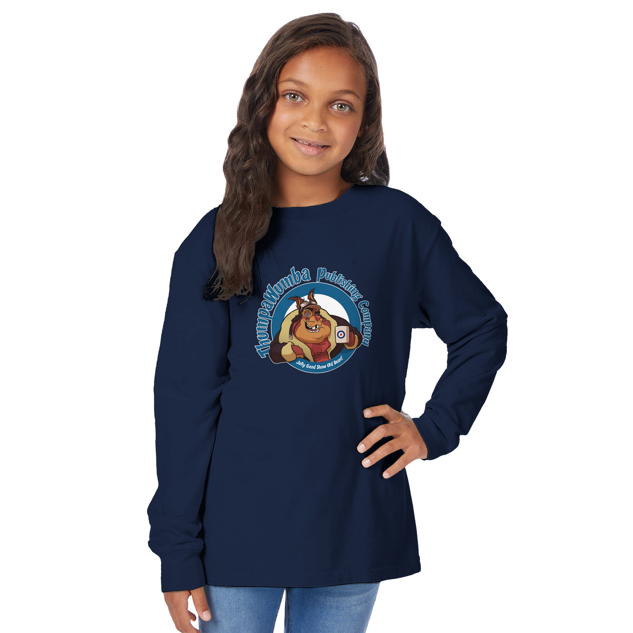 9efb96dd-fd8b-49f2-9c12-4f4398ef231e