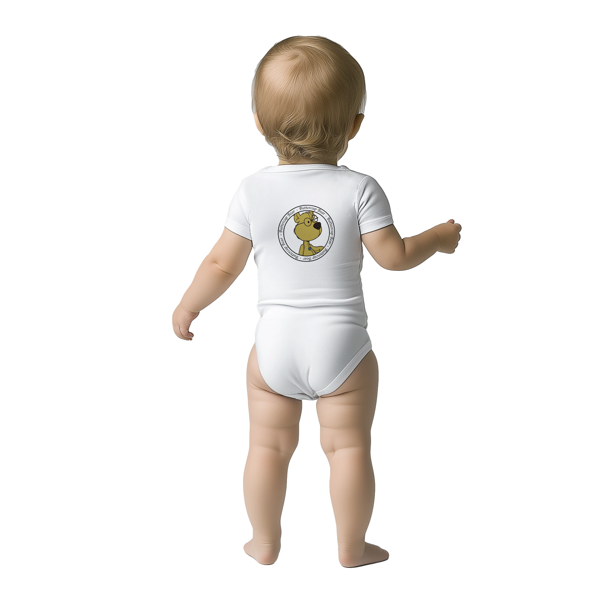 9f71b982-eb4e-4dd5-b0ad-15ce5478e8b8